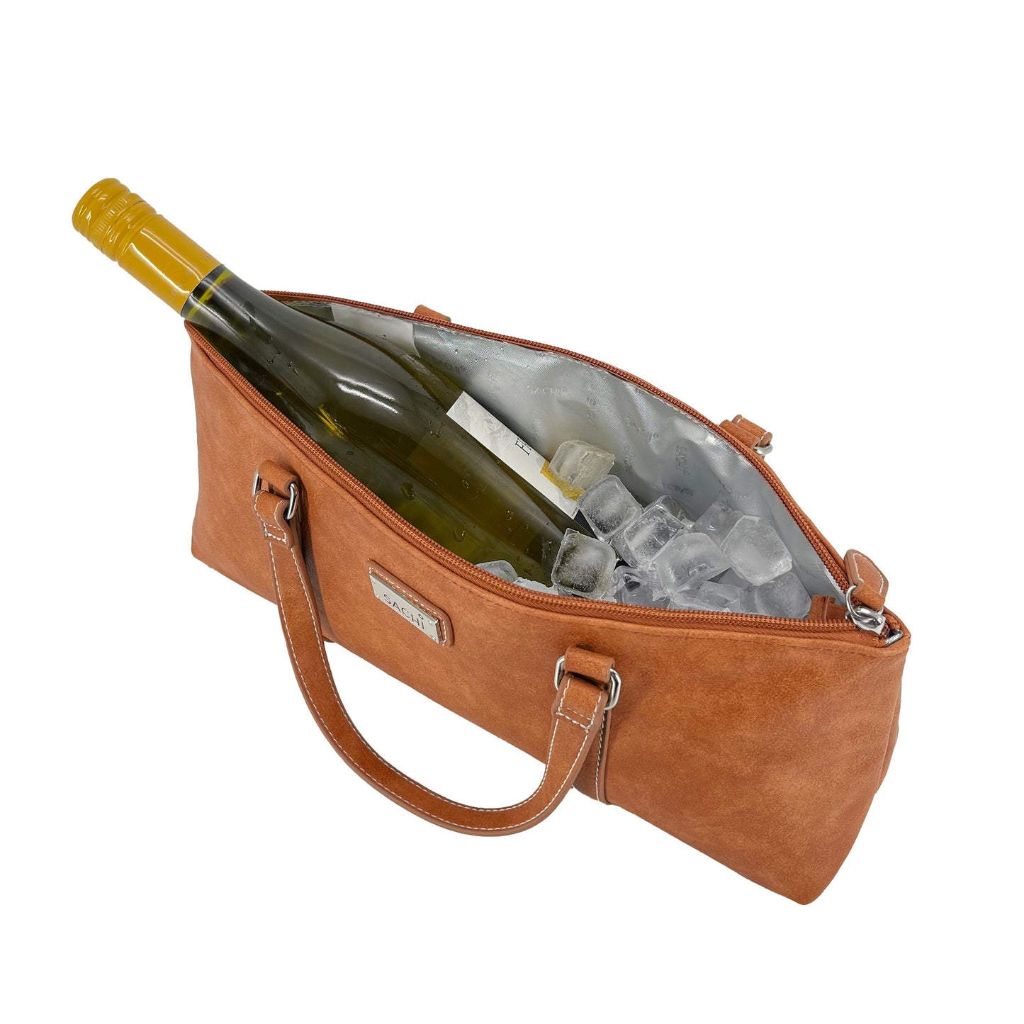 Product gid://shopify/Product/9191846904037 - Variant SKU: