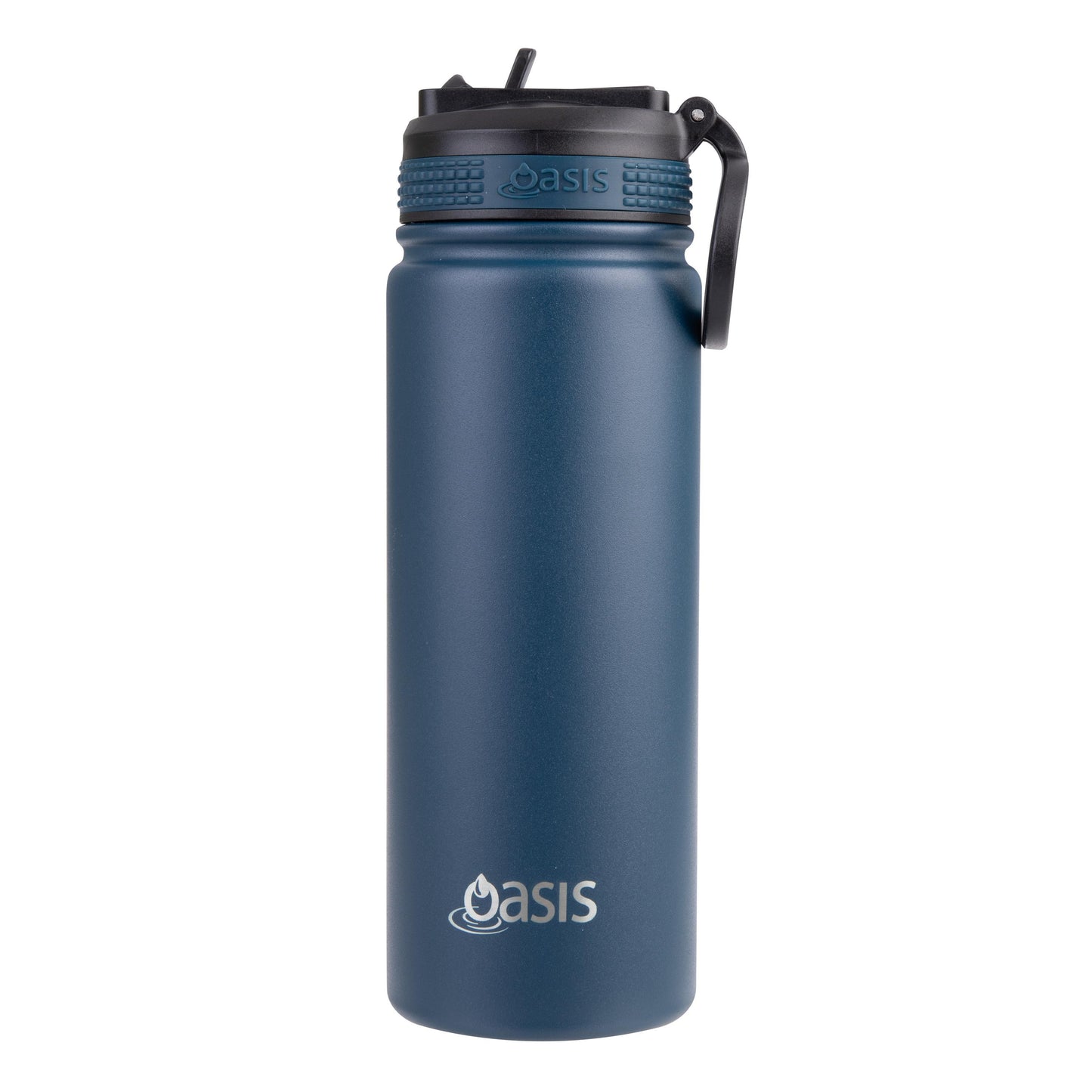Product gid://shopify/Product/9191845626085 - Variant SKU: