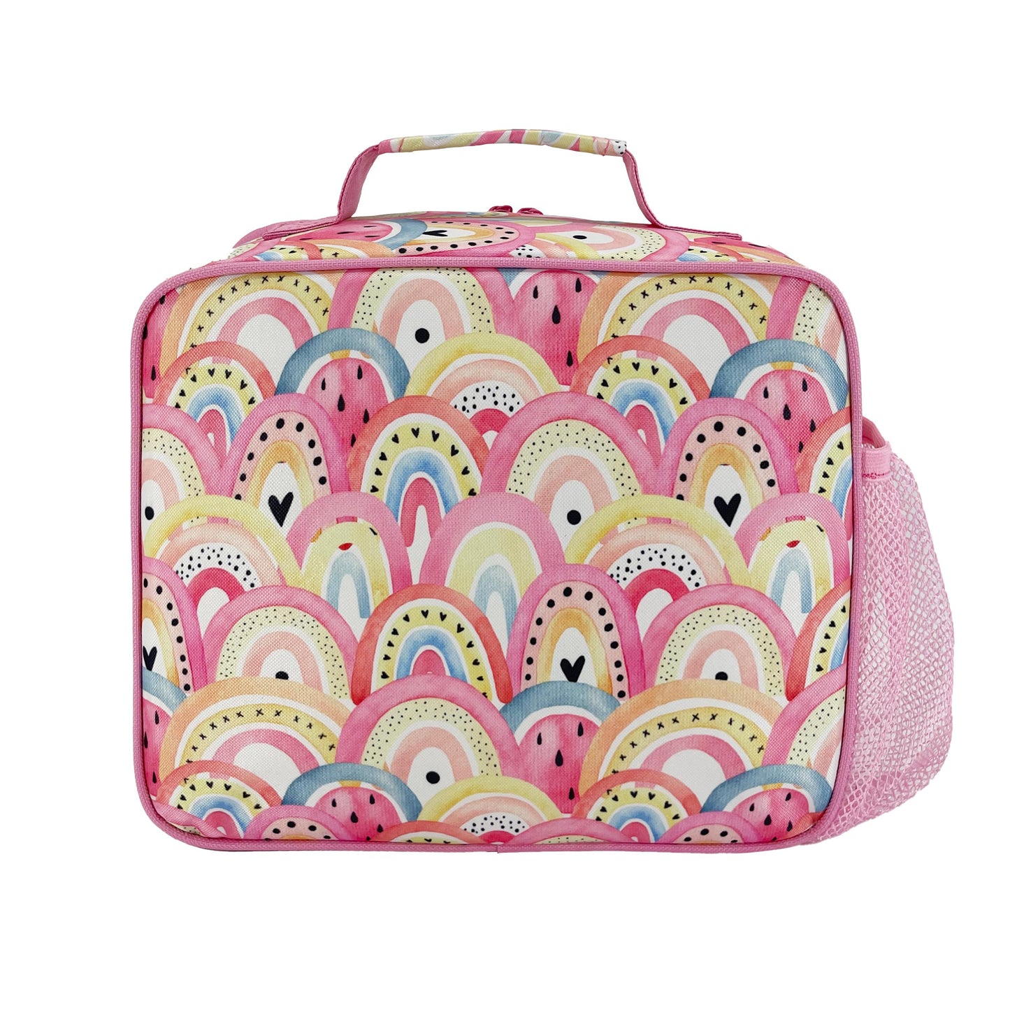 Product gid://shopify/Product/9191847461093 - Variant SKU: