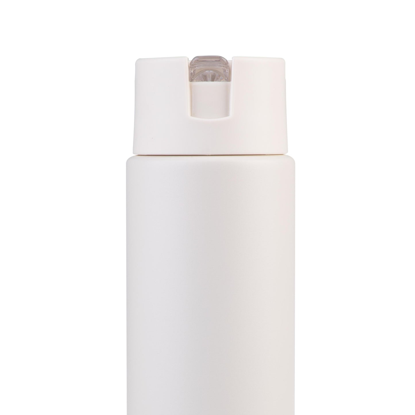 Product gid://shopify/Product/9191845003493 - Variant SKU: