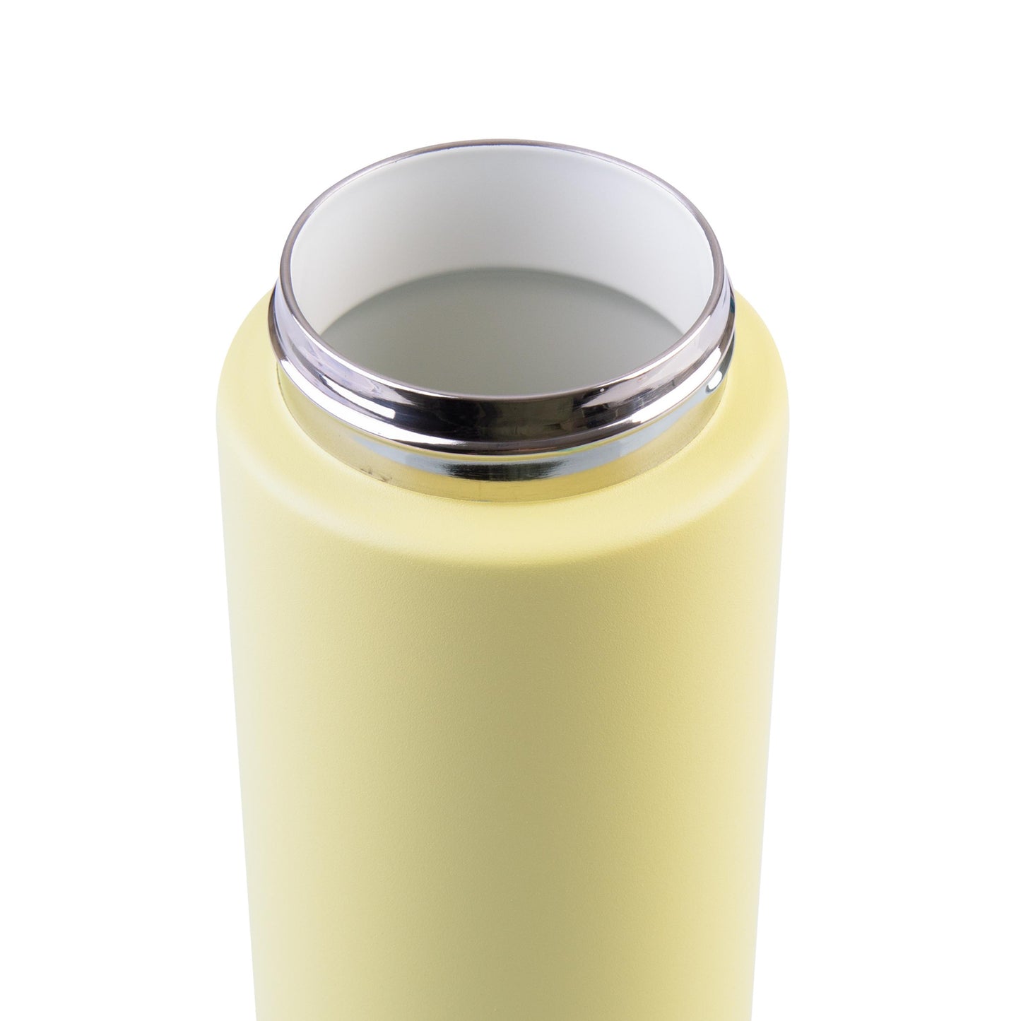 Product gid://shopify/Product/9191845003493 - Variant SKU:
