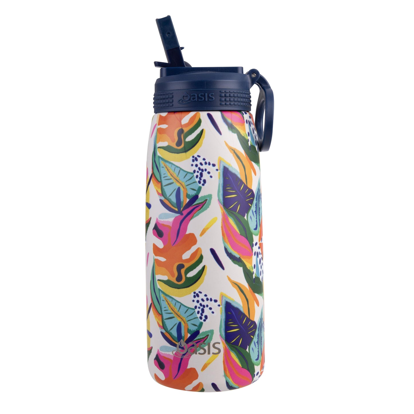 Product gid://shopify/Product/9191845200101 - Variant SKU: