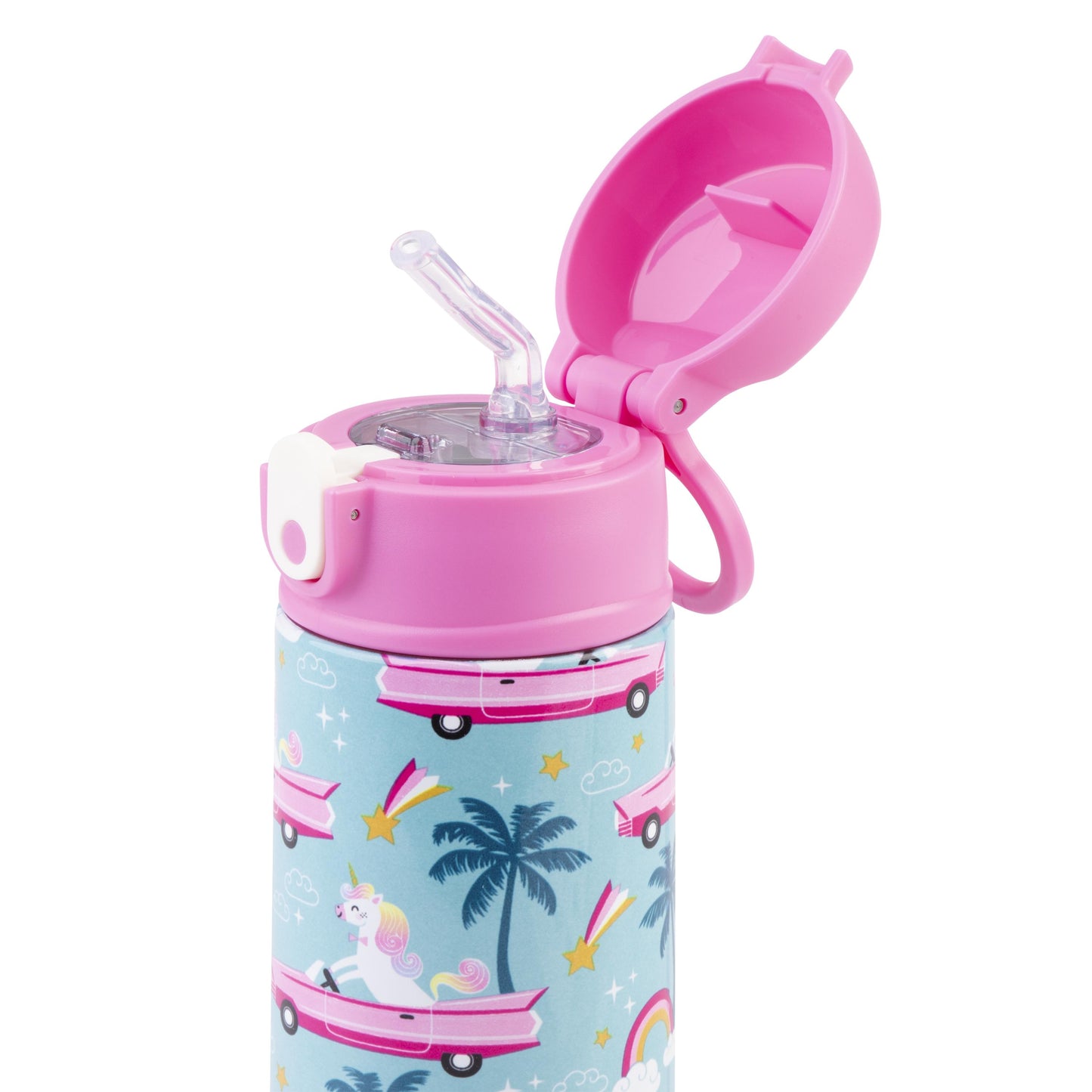 Product gid://shopify/Product/9191845396709 - Variant SKU:
