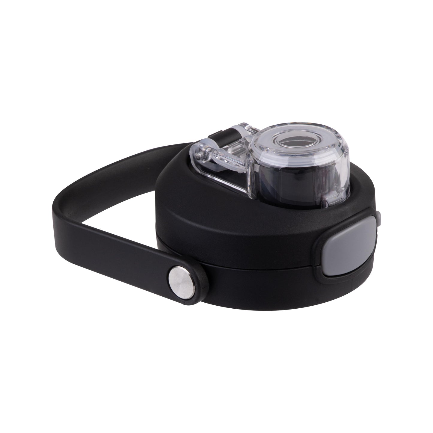 Product gid://shopify/Product/9191844282597 - Variant SKU: