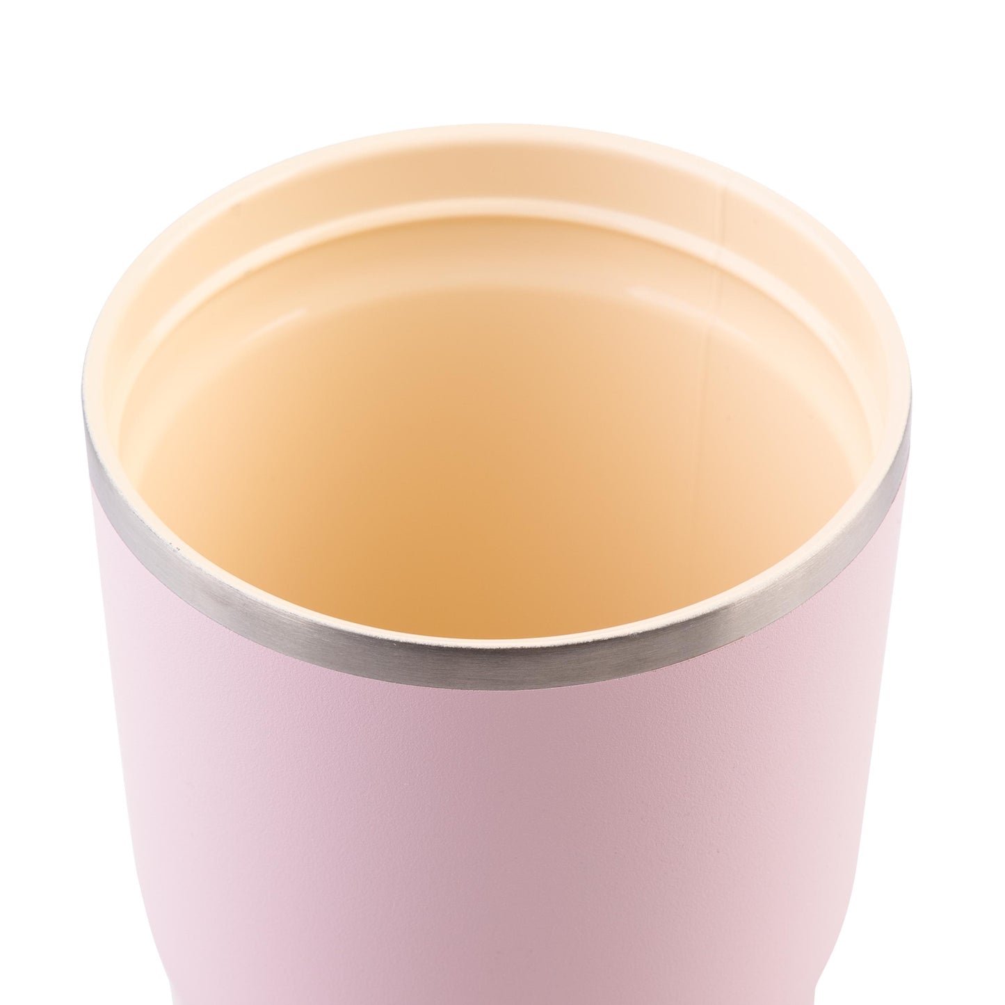Product gid://shopify/Product/9191845036261 - Variant SKU: