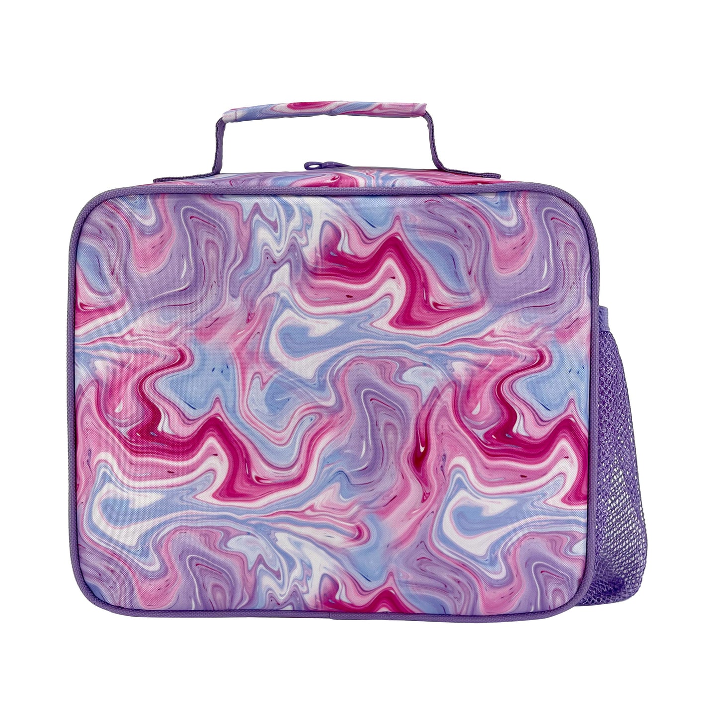 Product gid://shopify/Product/9191847461093 - Variant SKU: