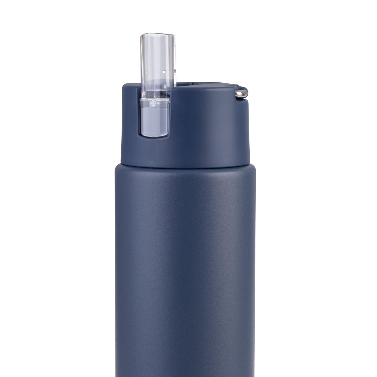 Product gid://shopify/Product/9191845003493 - Variant SKU: