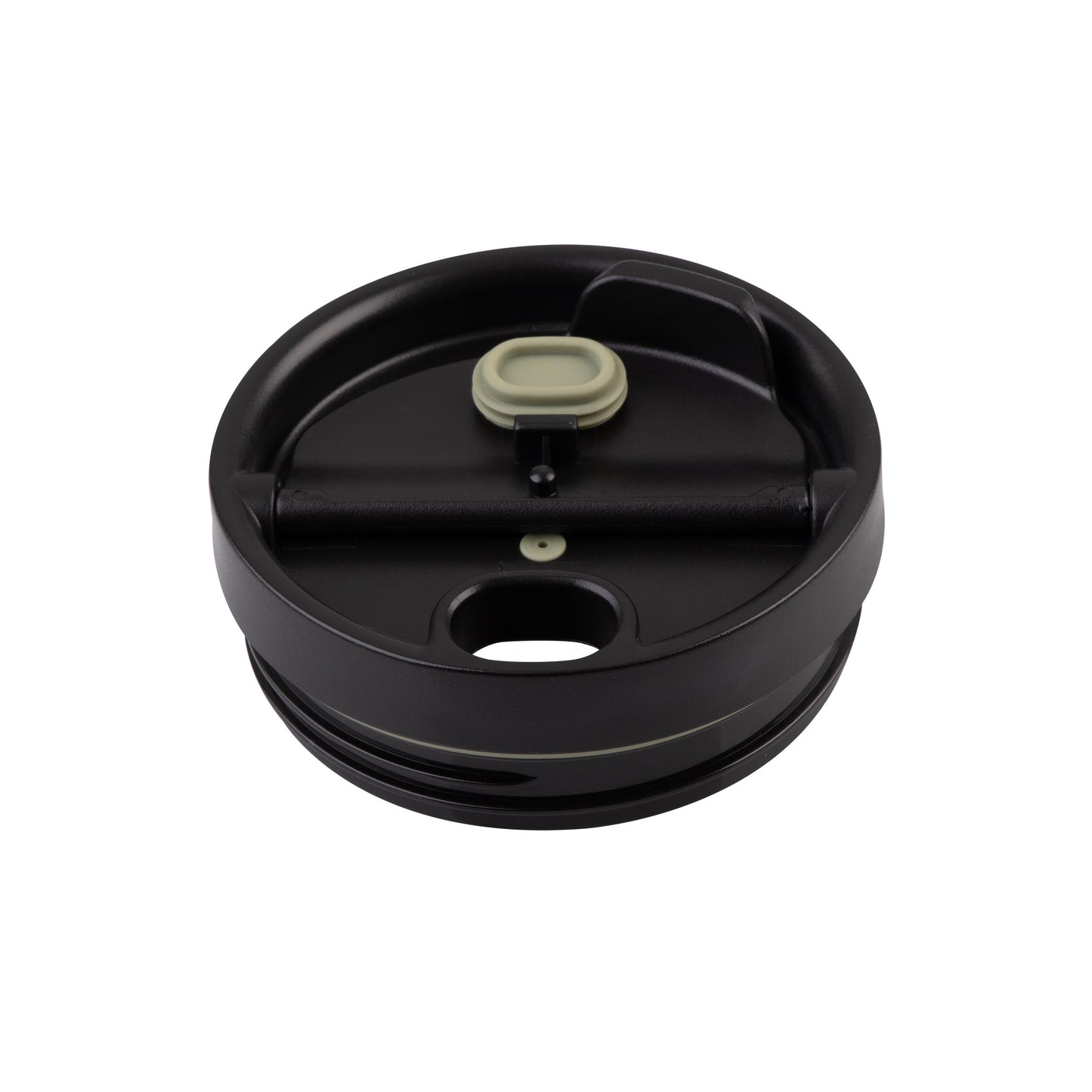 Product gid://shopify/Product/9191845036261 - Variant SKU:
