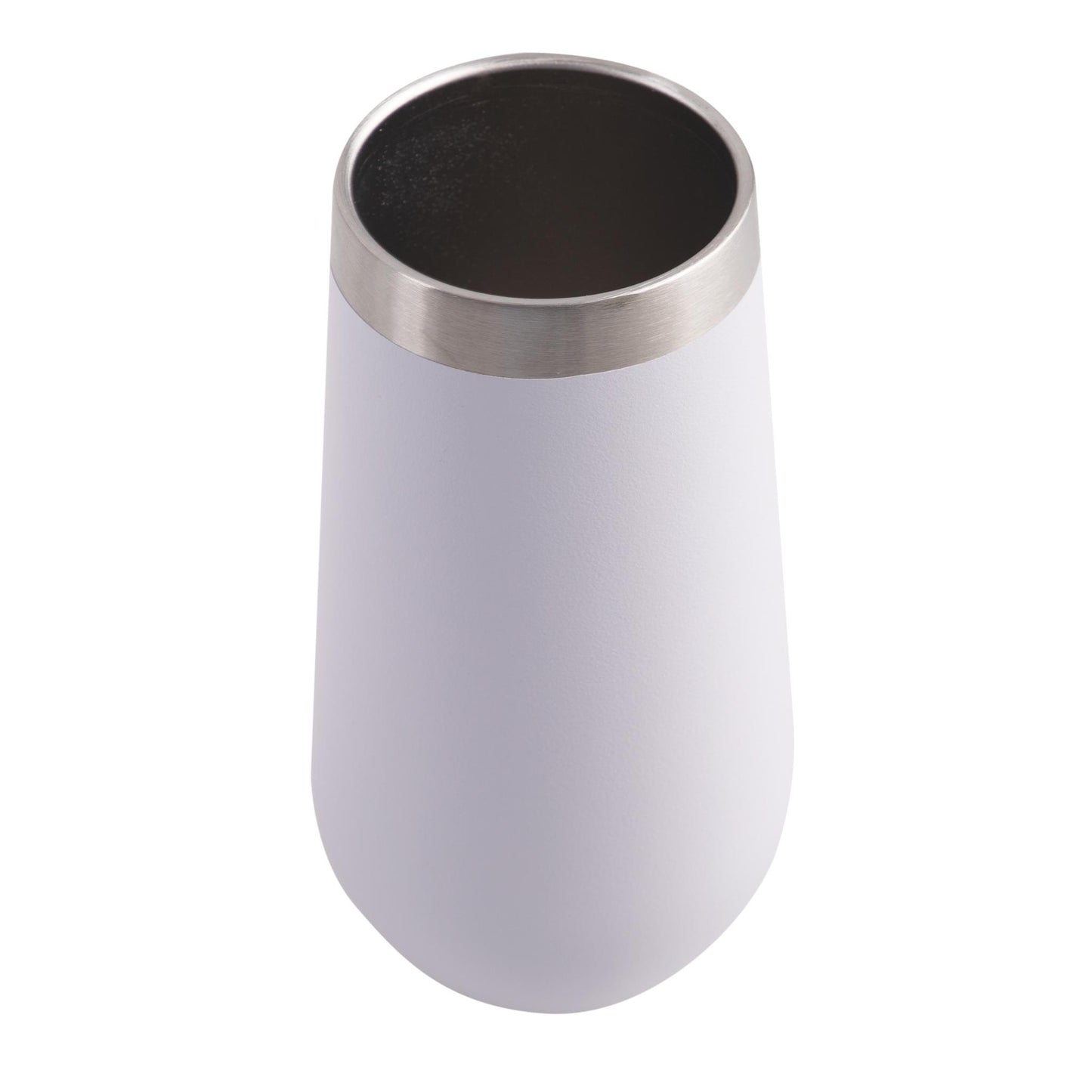 Product gid://shopify/Product/9191848411365 - Variant SKU: