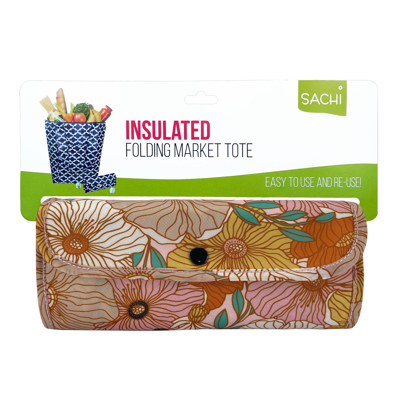 Product gid://shopify/Product/9191847035109 - Variant SKU: