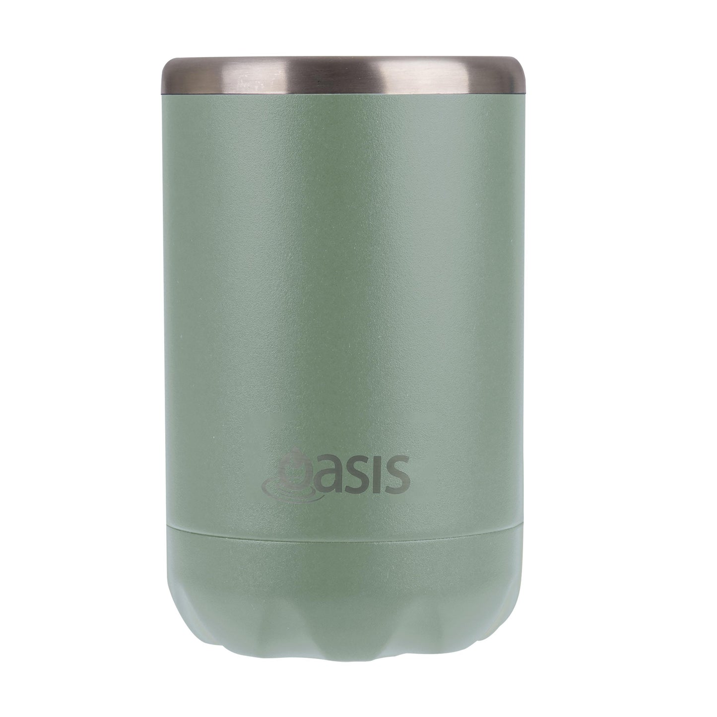 Product gid://shopify/Product/9191844937957 - Variant SKU: