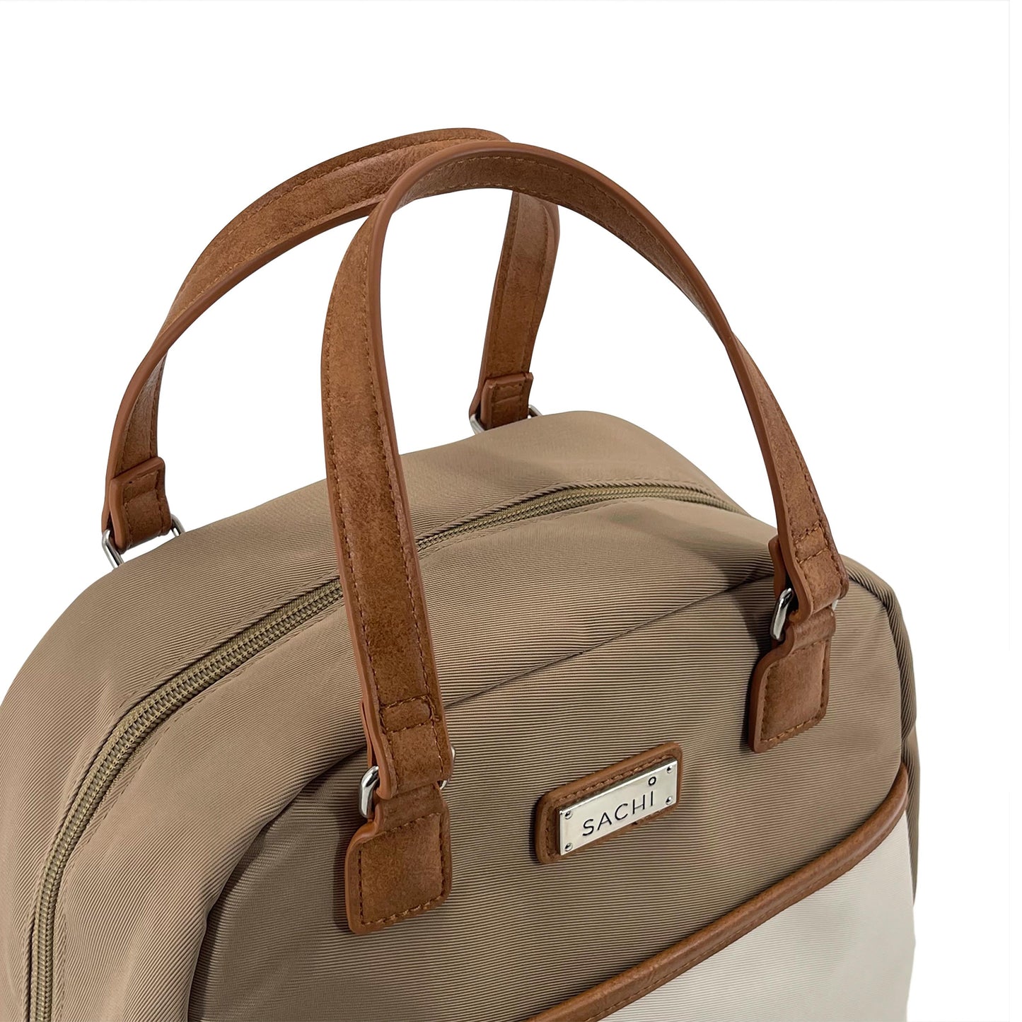 Product gid://shopify/Product/9191847133413 - Variant SKU: