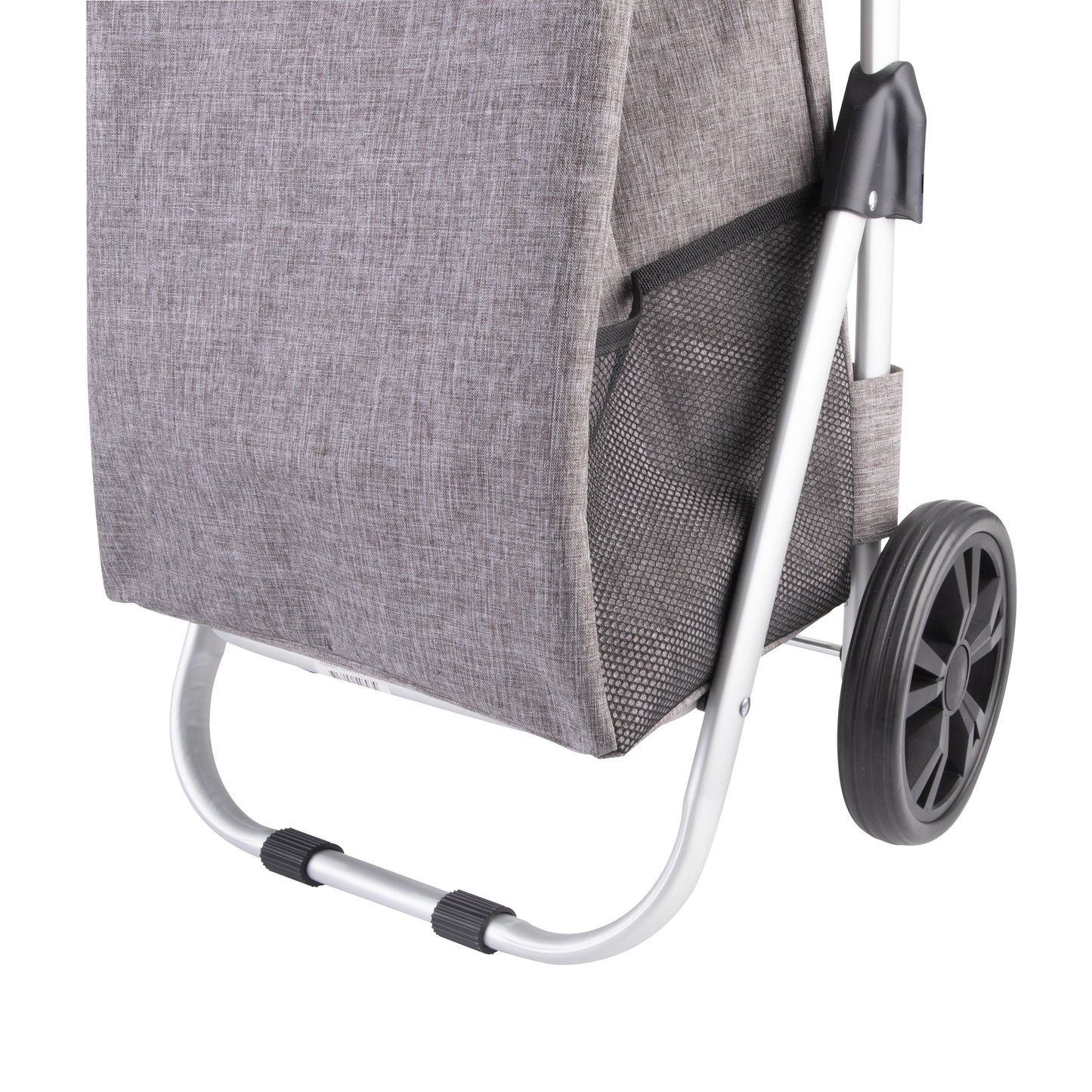 Product gid://shopify/Product/9191847592165 - Variant SKU:
