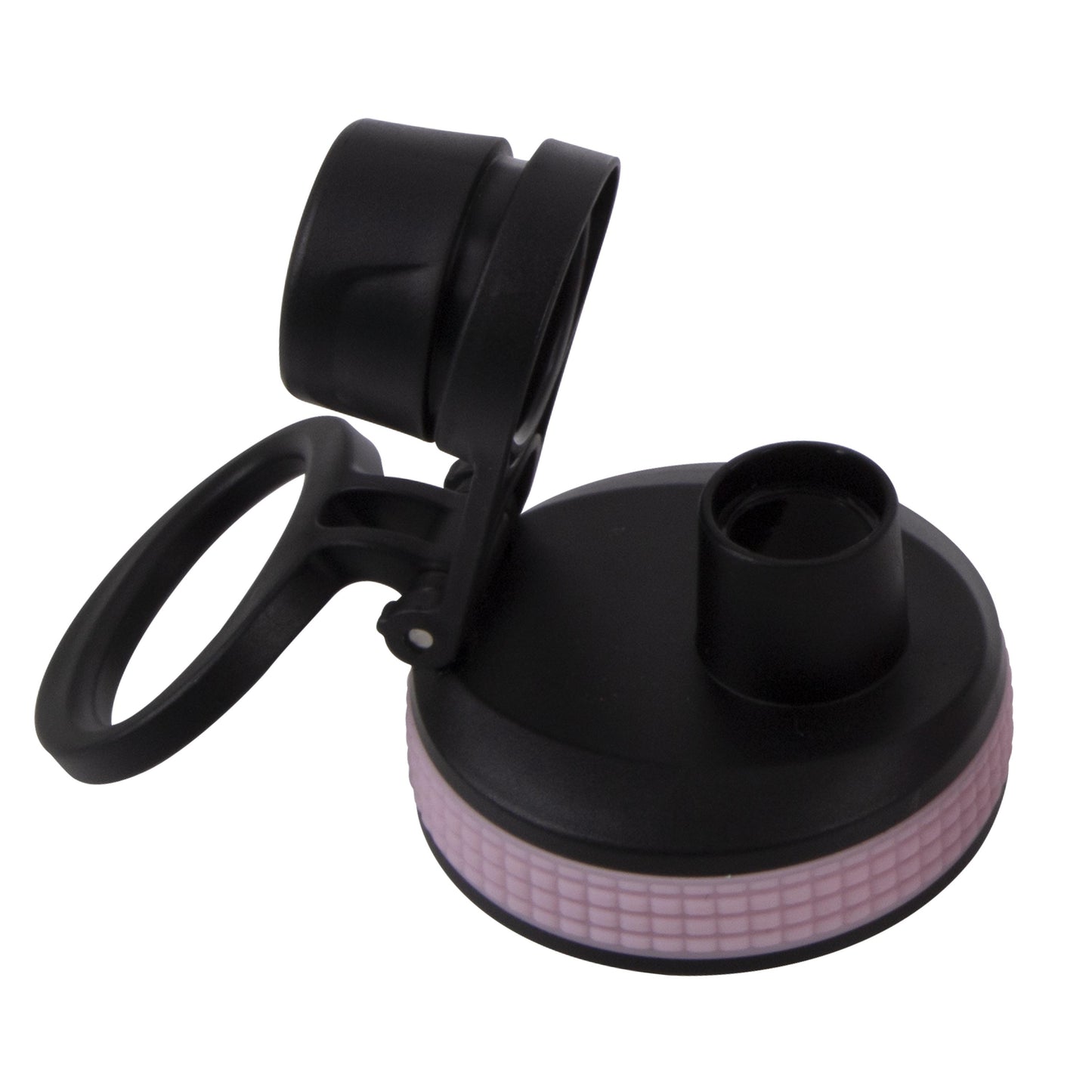 Product gid://shopify/Product/9191845888229 - Variant SKU: