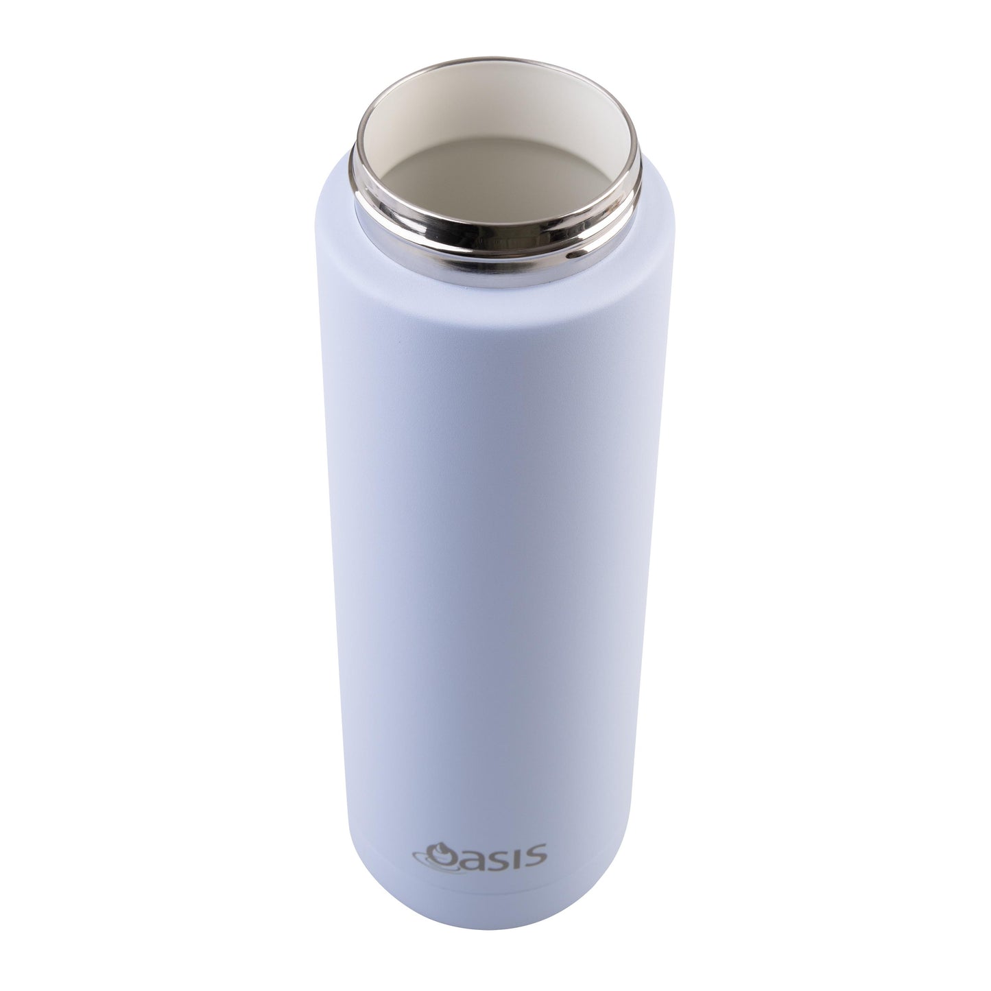 Product gid://shopify/Product/9191845003493 - Variant SKU:
