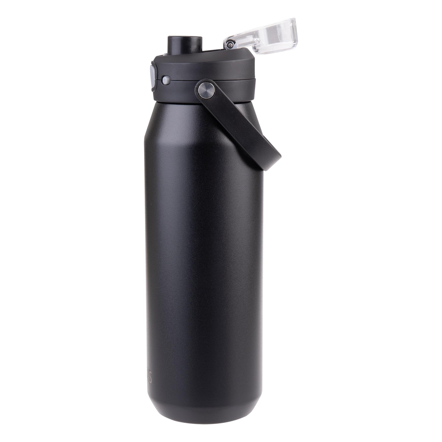 Product gid://shopify/Product/9191844151525 - Variant SKU: