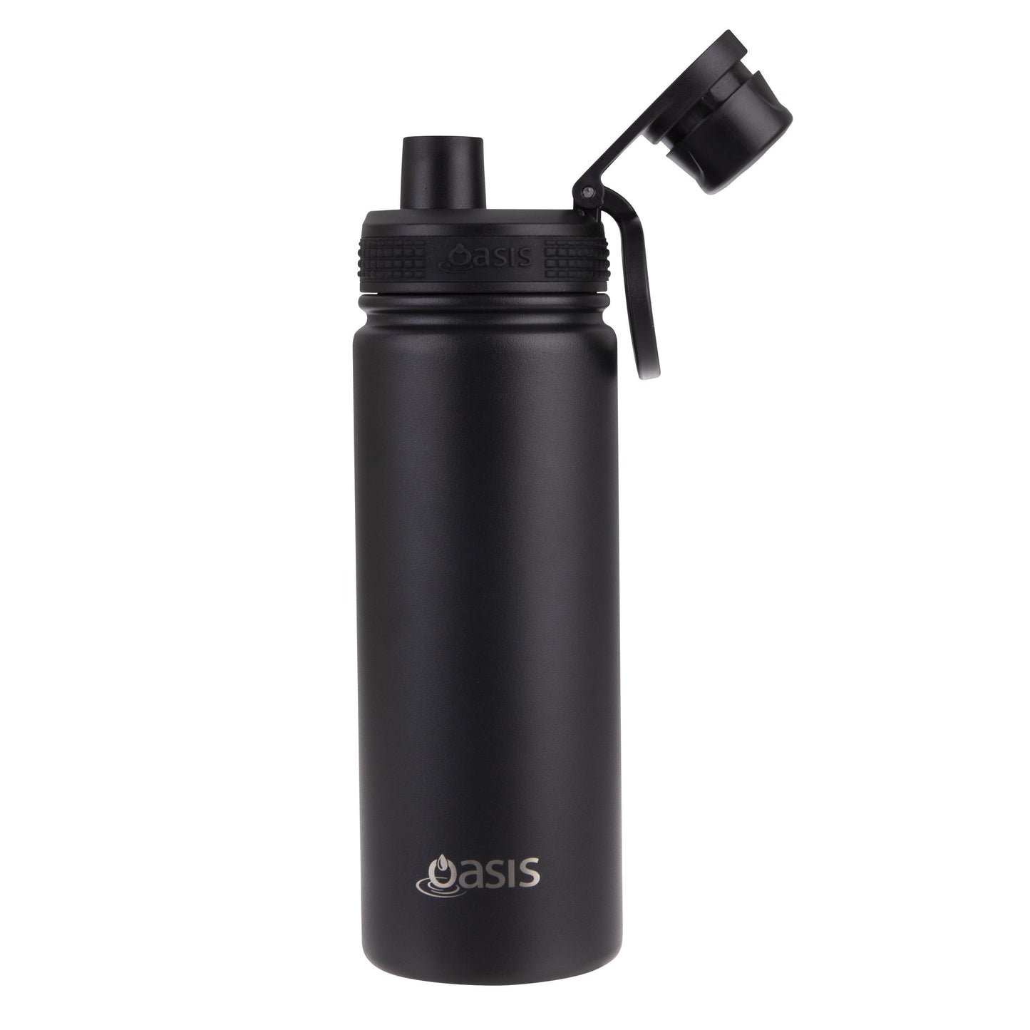 Product gid://shopify/Product/9191845888229 - Variant SKU: