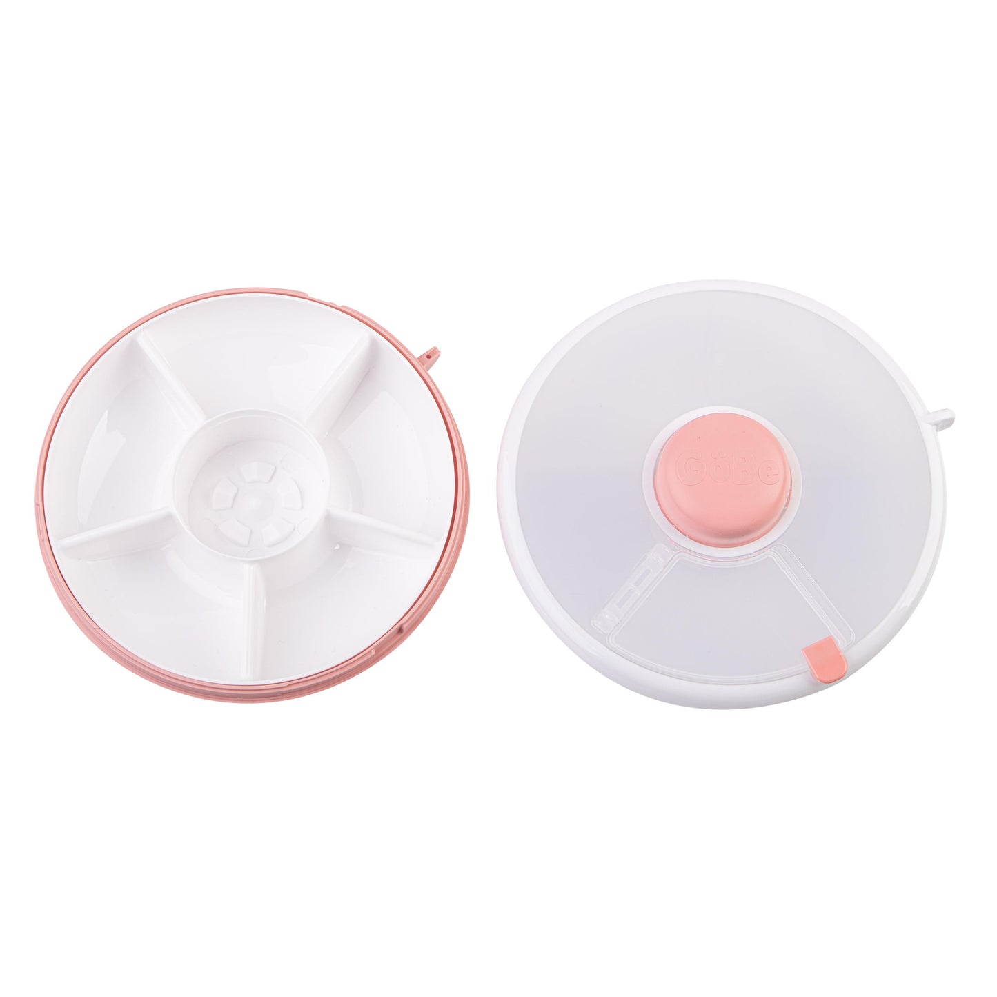 Product gid://shopify/Product/9191843201253 - Variant SKU: