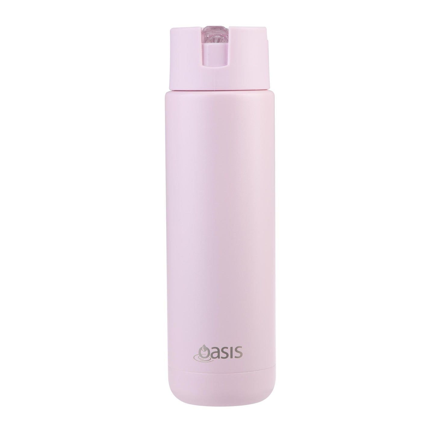 Product gid://shopify/Product/9191845003493 - Variant SKU: