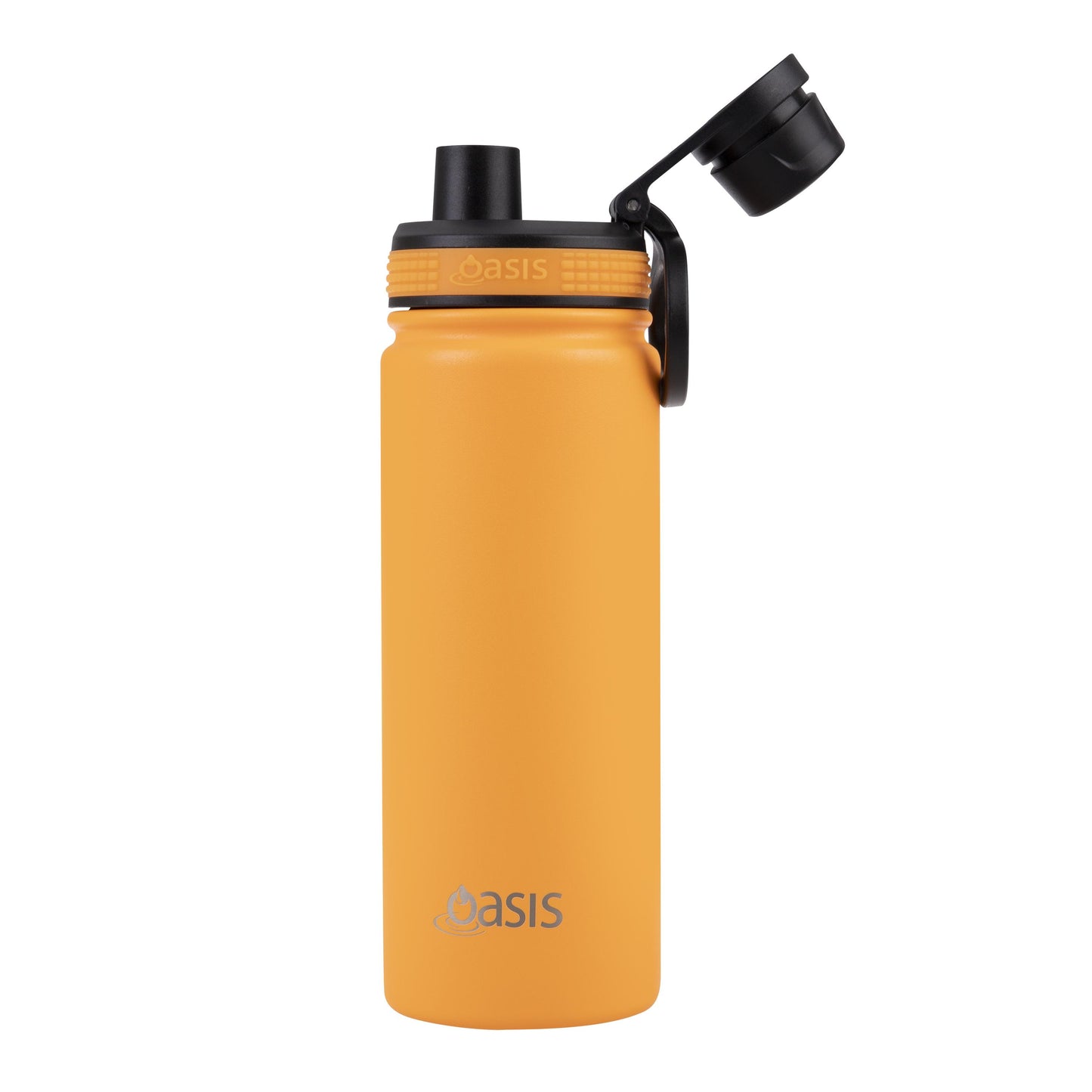 Product gid://shopify/Product/9191845888229 - Variant SKU: