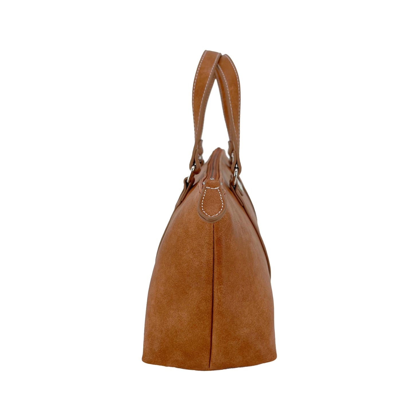 Product gid://shopify/Product/9191846904037 - Variant SKU: