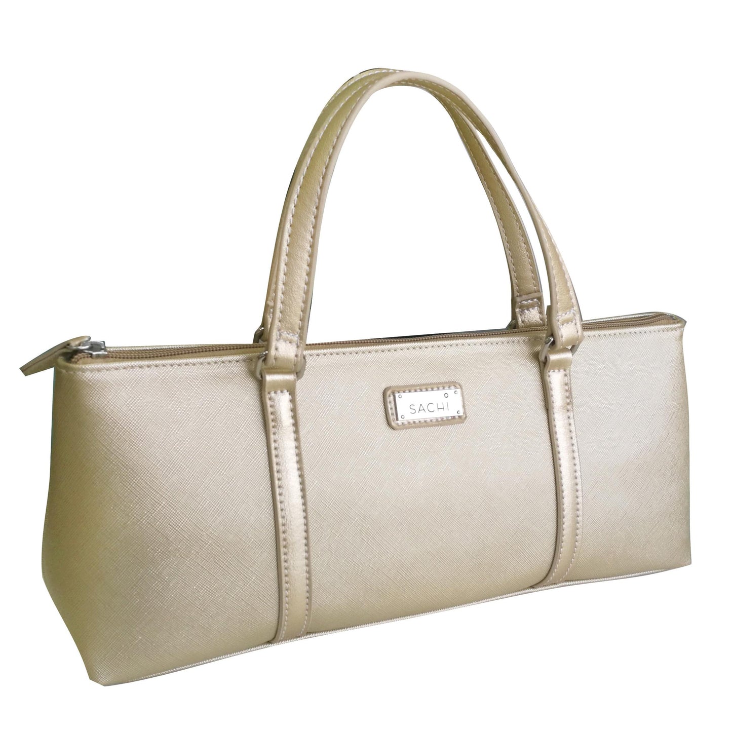 Product gid://shopify/Product/9191847428325 - Variant SKU: