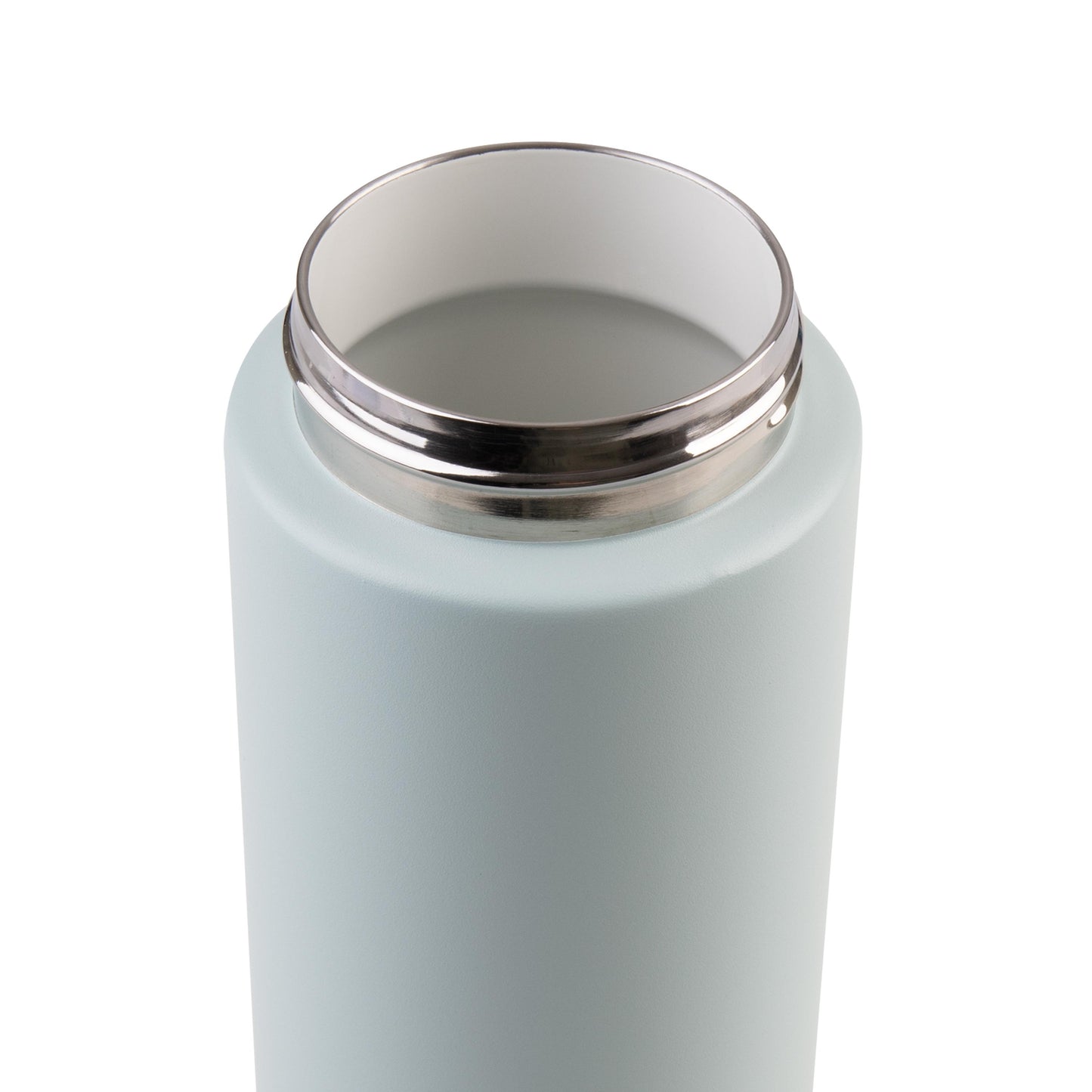 Product gid://shopify/Product/9191845003493 - Variant SKU: