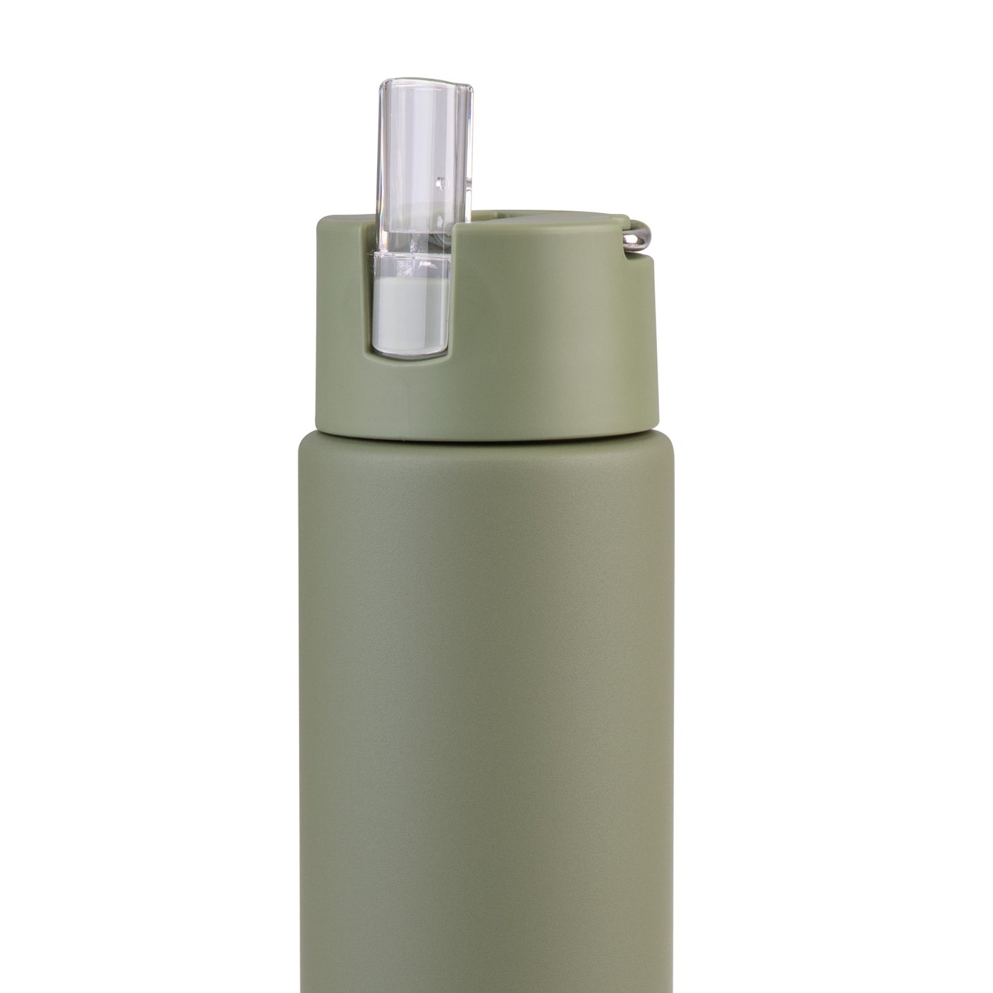 Product gid://shopify/Product/9191845003493 - Variant SKU: