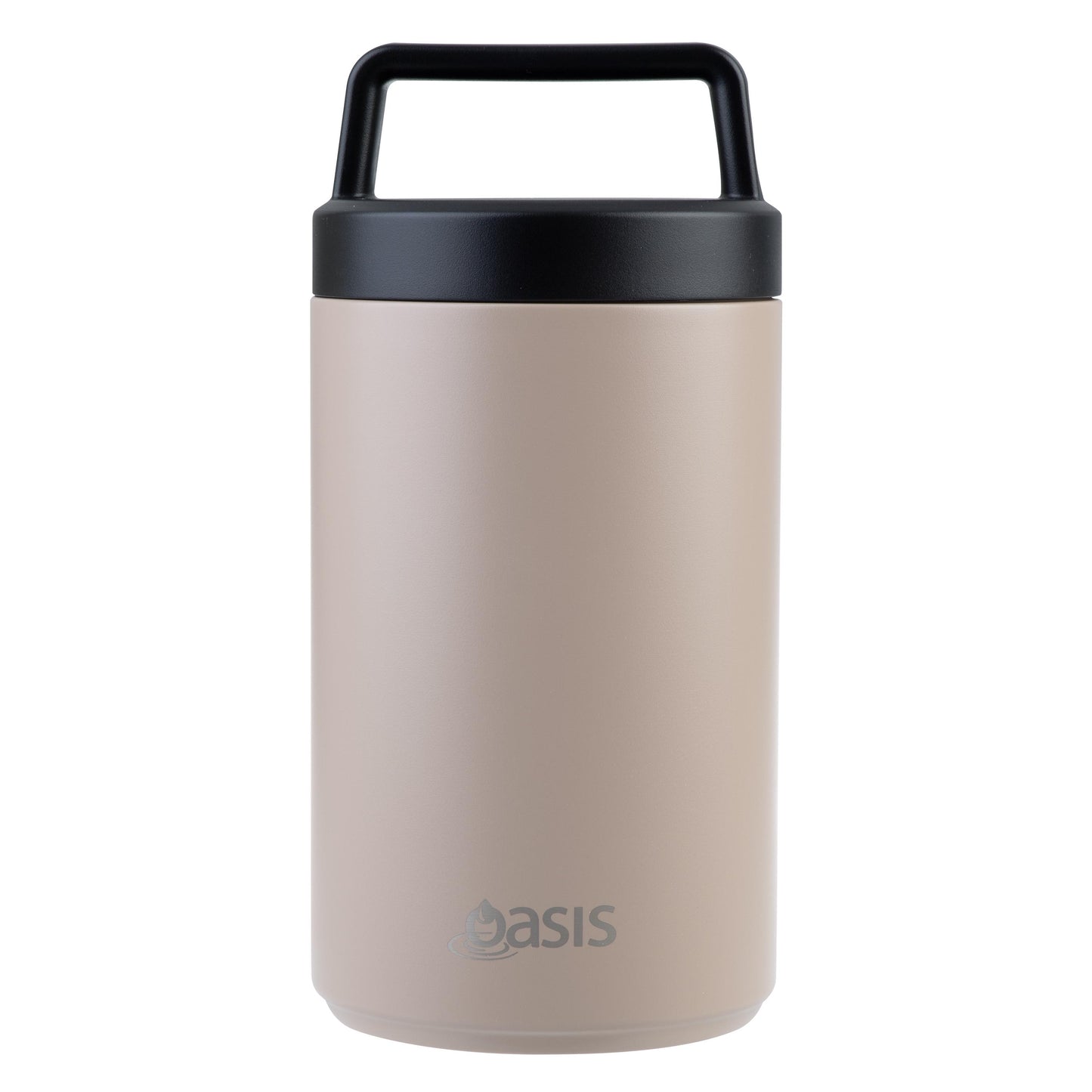 Product gid://shopify/Product/9191845593317 - Variant SKU: