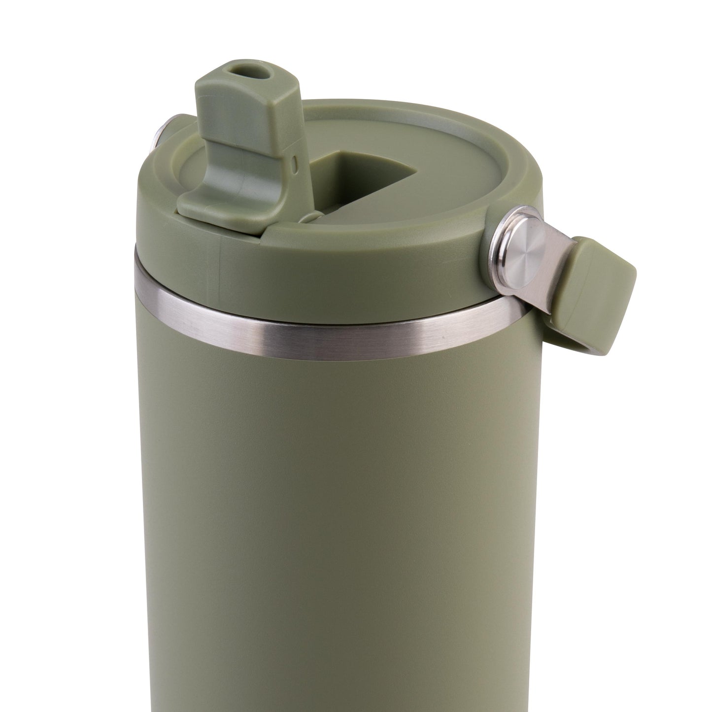 Product gid://shopify/Product/9191844675813 - Variant SKU: