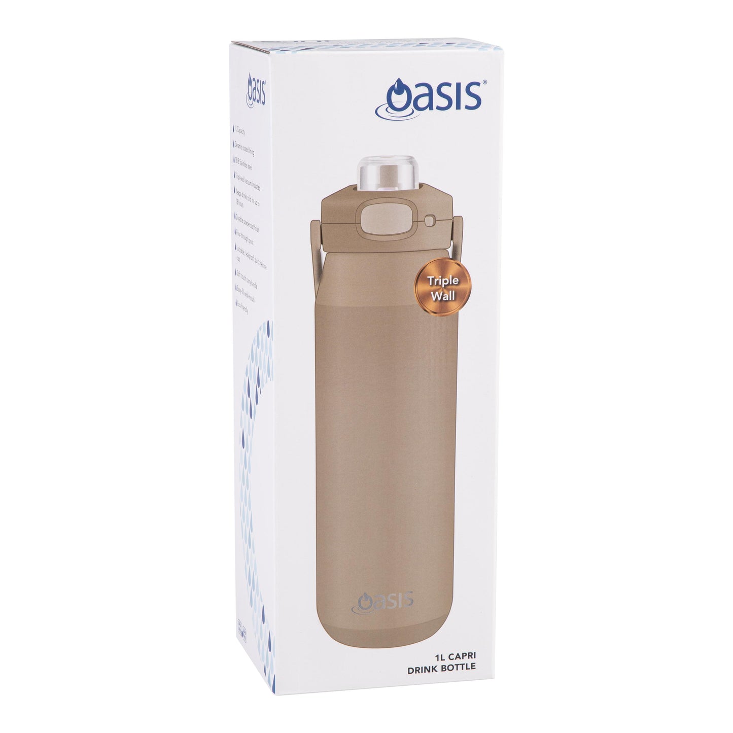 Product gid://shopify/Product/9191844151525 - Variant SKU: