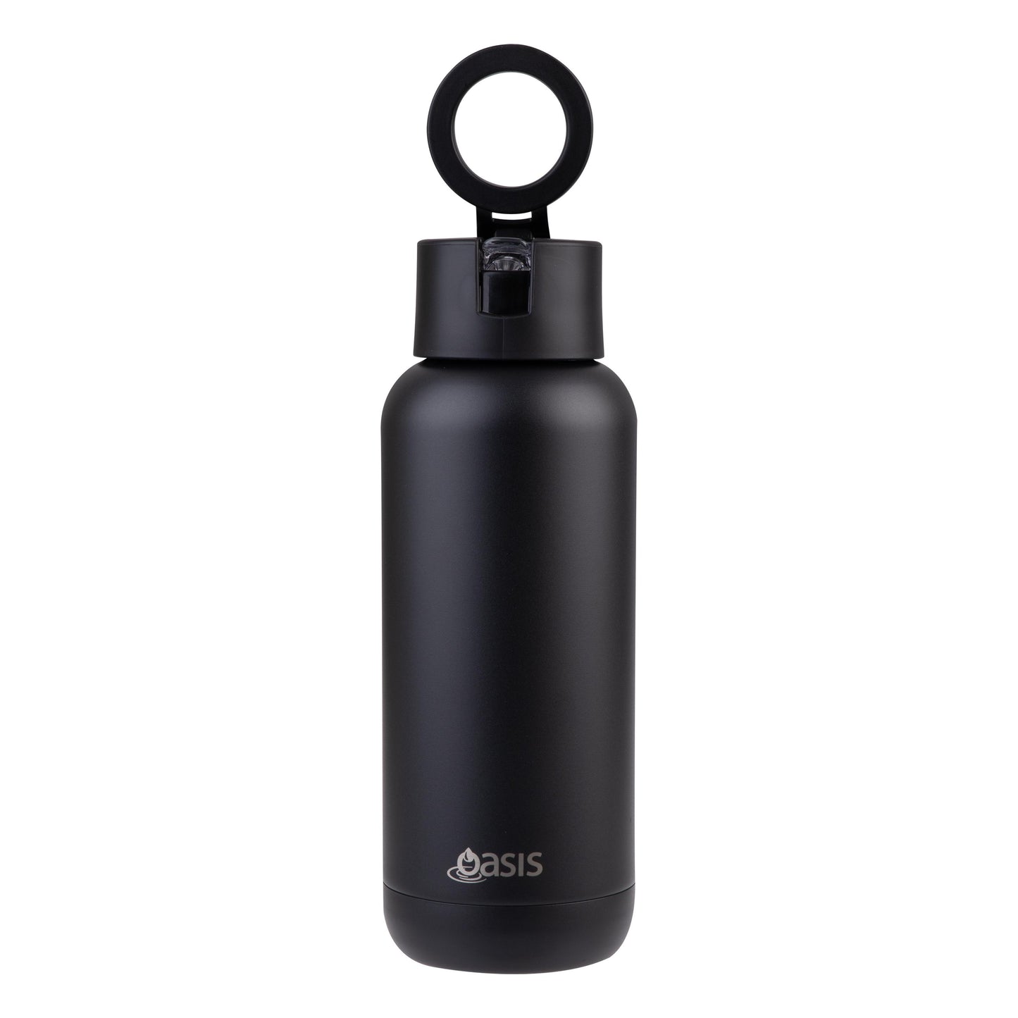 Product gid://shopify/Product/9191845953765 - Variant SKU: