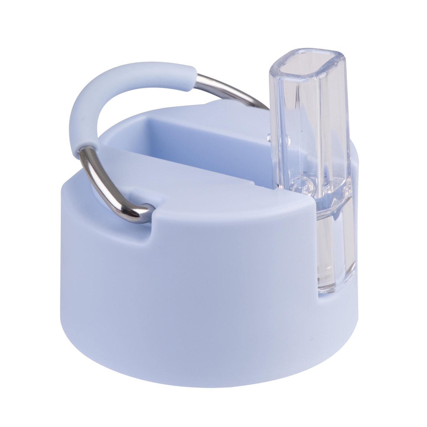 Product gid://shopify/Product/9191844479205 - Variant SKU: