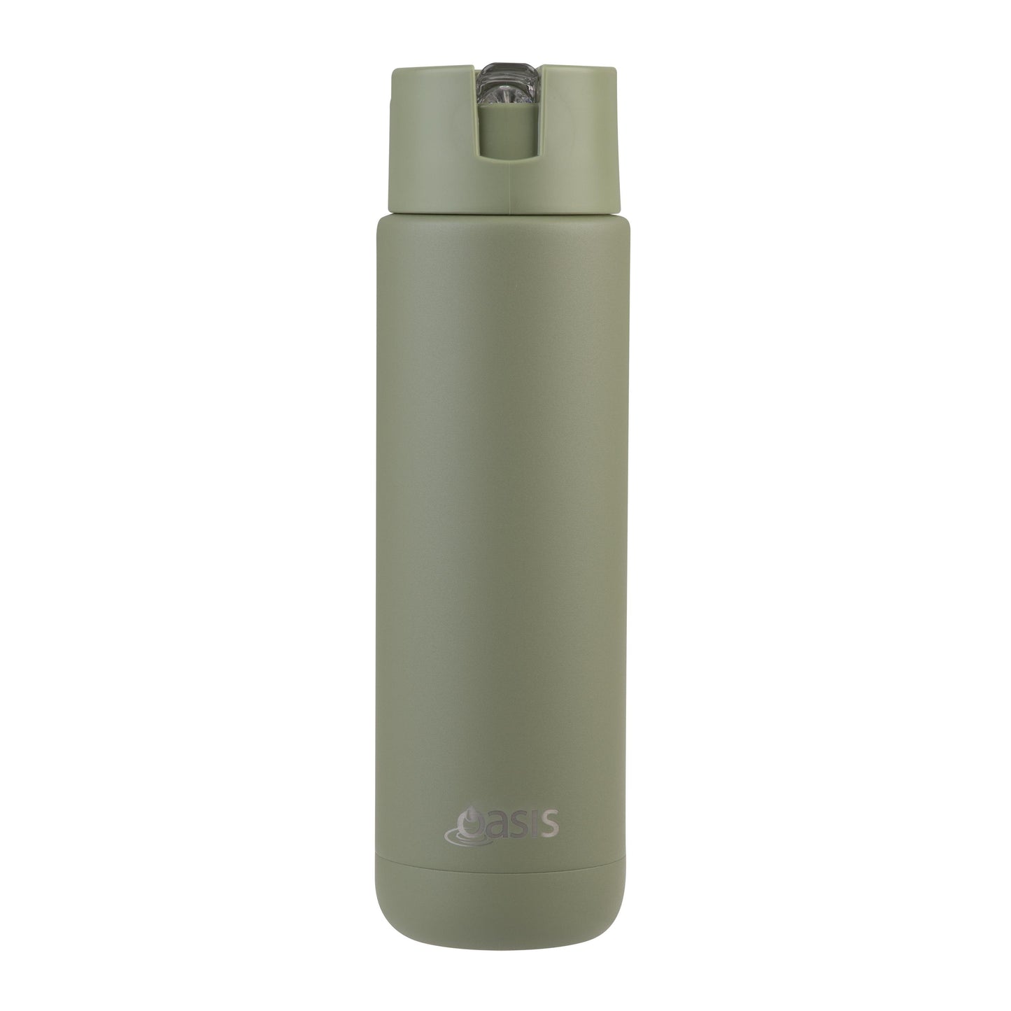 Product gid://shopify/Product/9191845003493 - Variant SKU:
