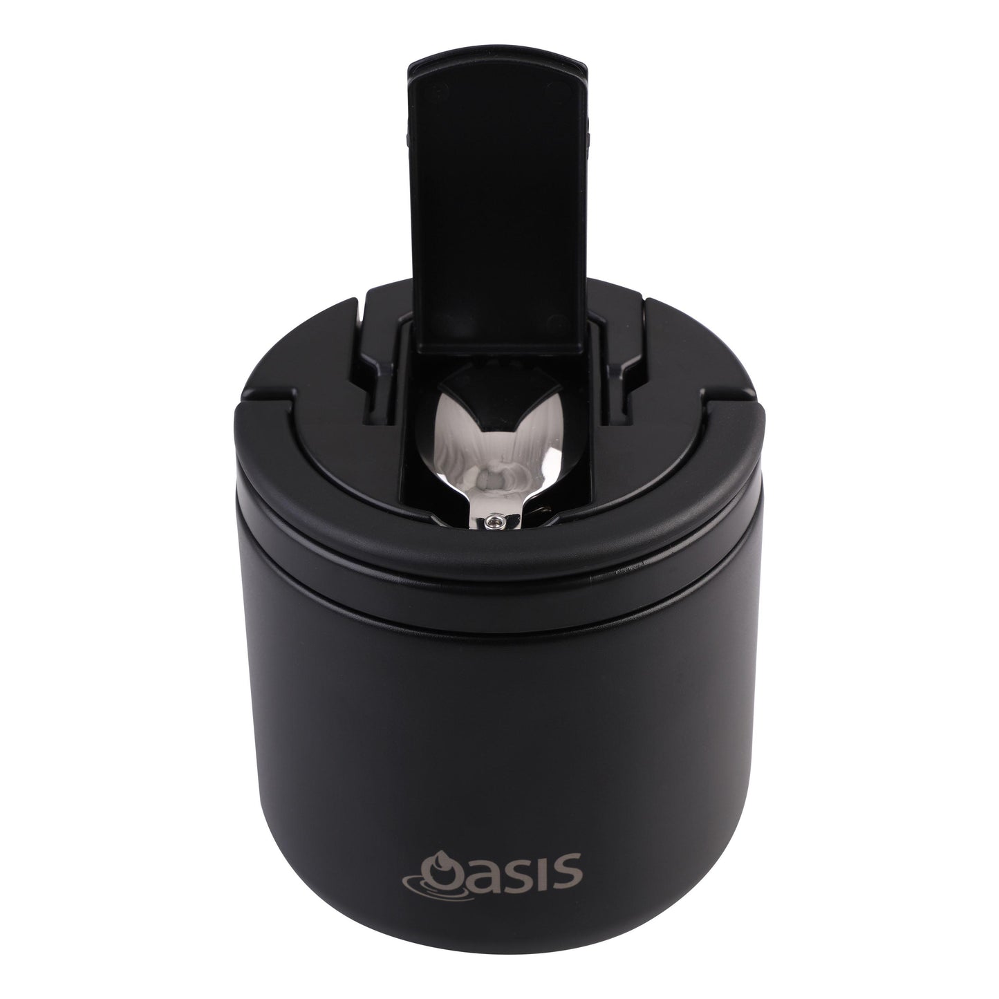 Product gid://shopify/Product/9191845560549 - Variant SKU: