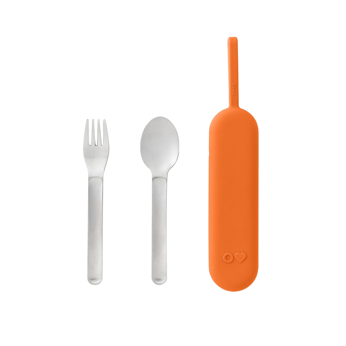 Product gid://shopify/Product/9191846609125 - Variant SKU: