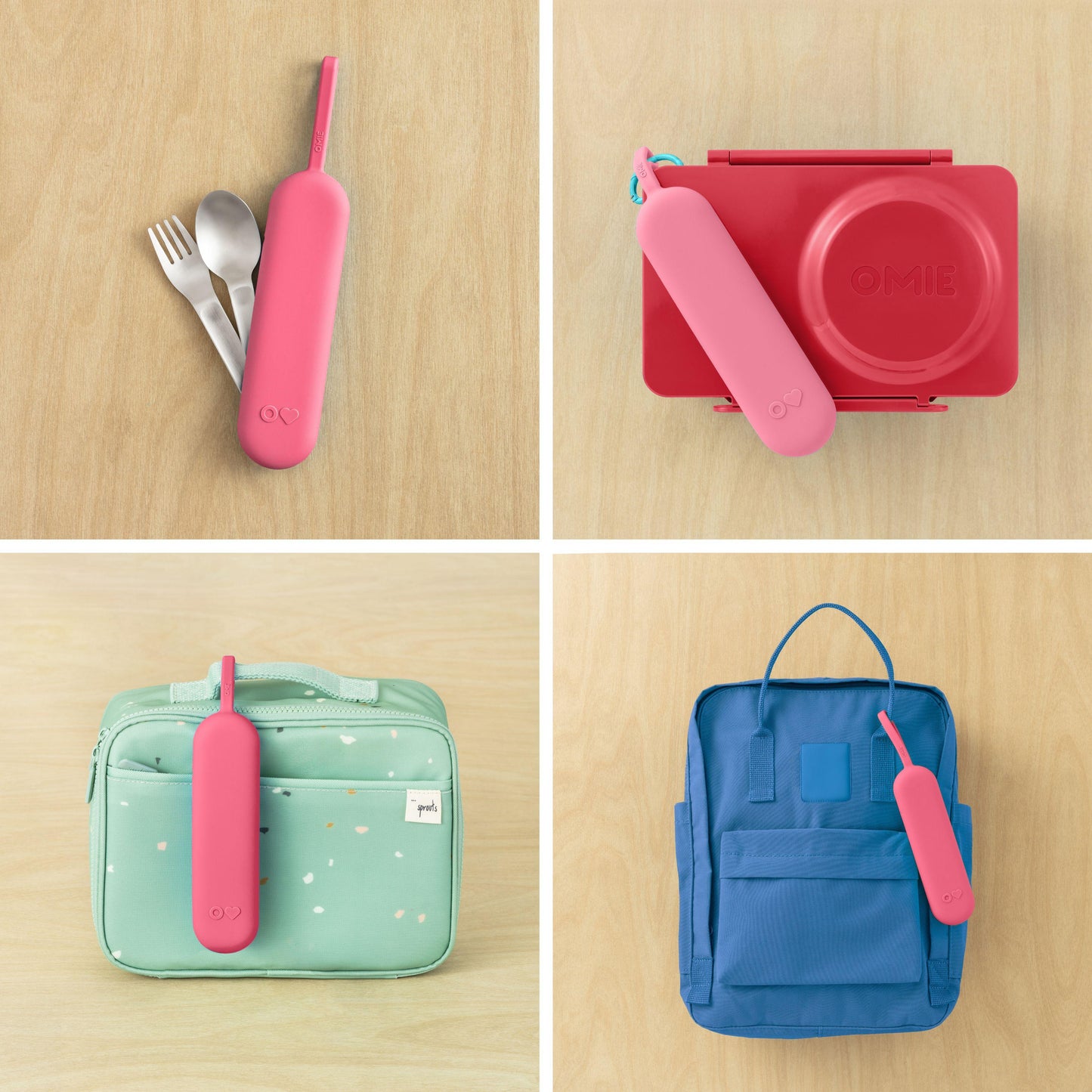 Product gid://shopify/Product/9191846609125 - Variant SKU: