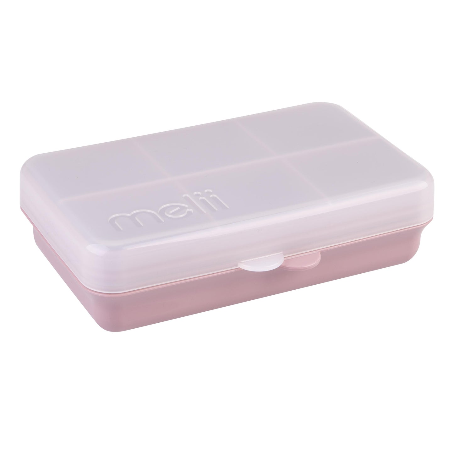 Product gid://shopify/Product/9191843758309 - Variant SKU: