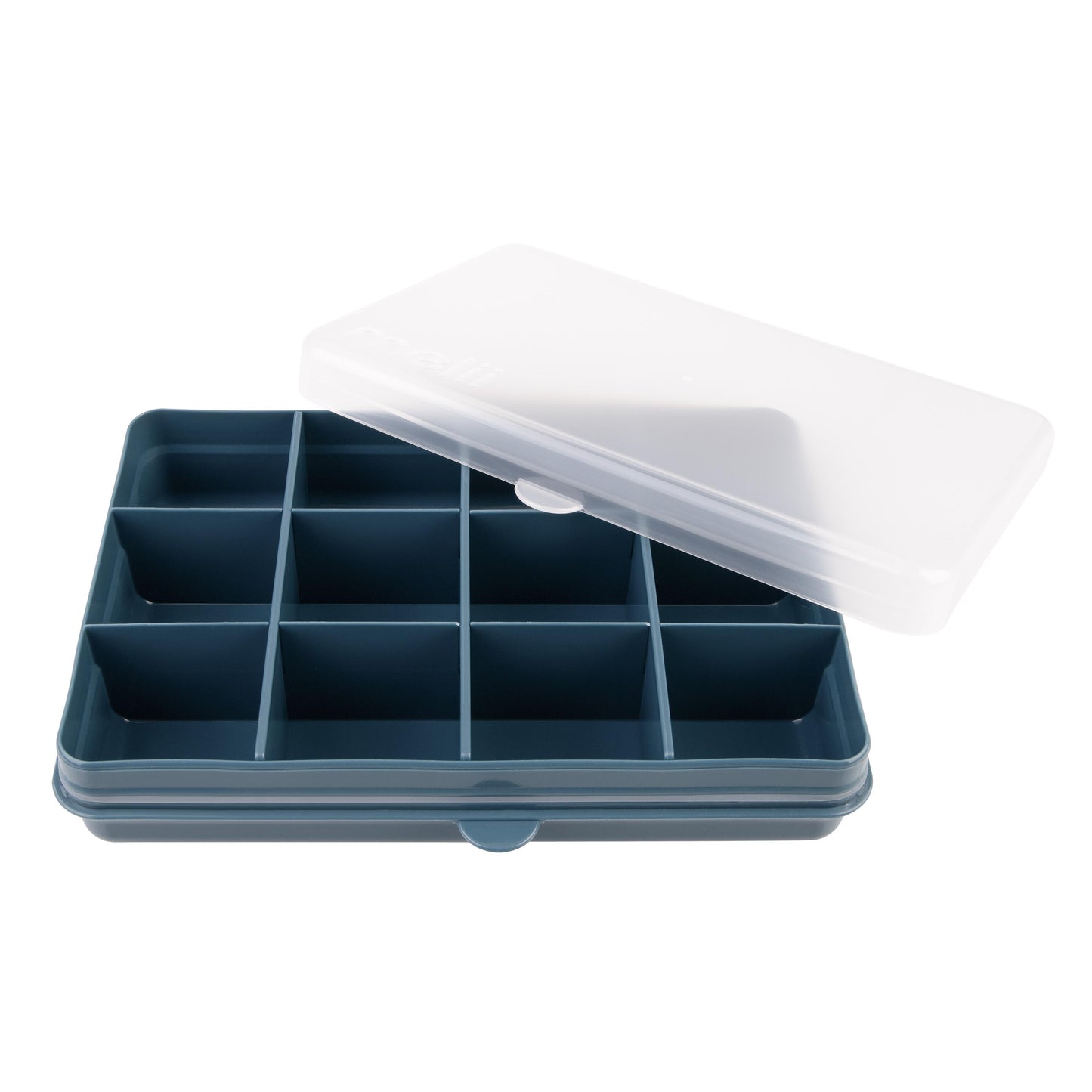 Product gid://shopify/Product/9191843430629 - Variant SKU: