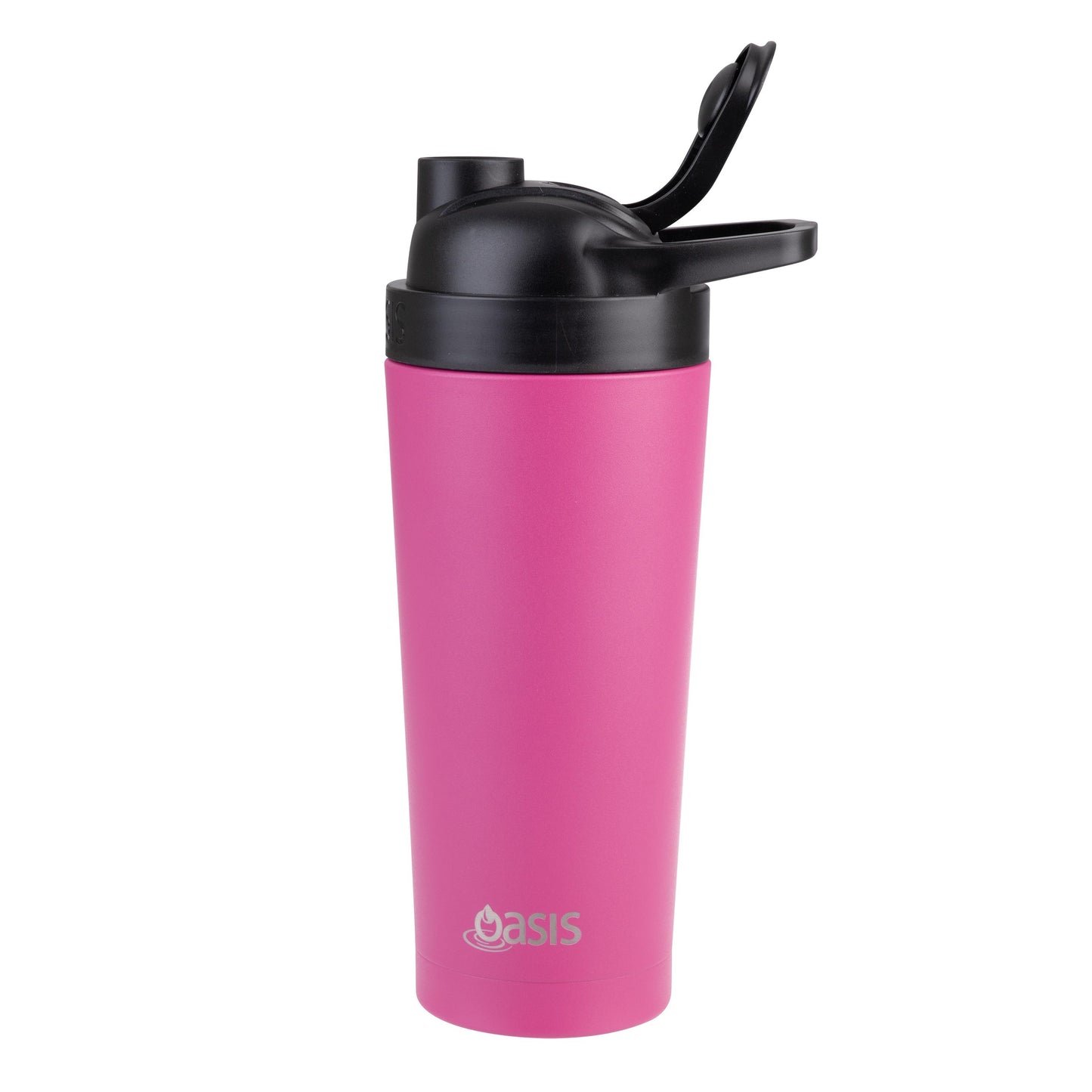 Product gid://shopify/Product/9191845462245 - Variant SKU: