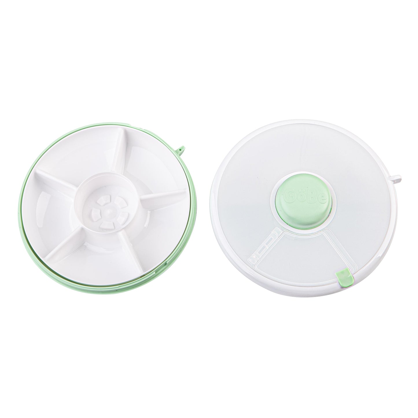 Product gid://shopify/Product/9191843201253 - Variant SKU: