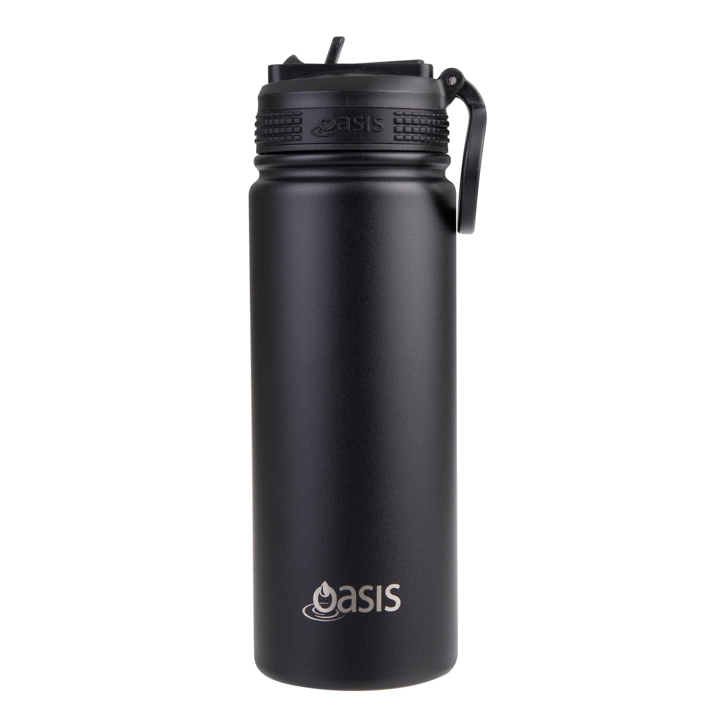 Product gid://shopify/Product/9191845626085 - Variant SKU:
