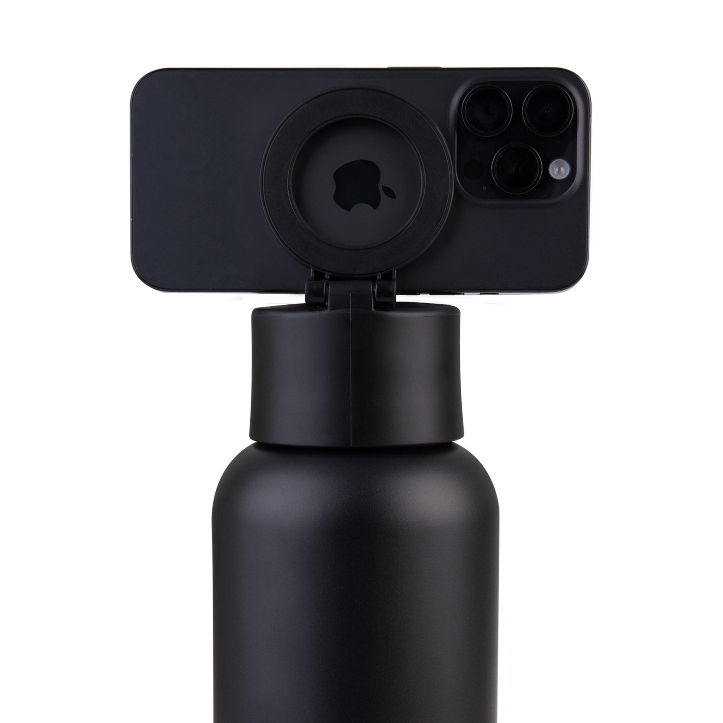 Product gid://shopify/Product/9191845953765 - Variant SKU: