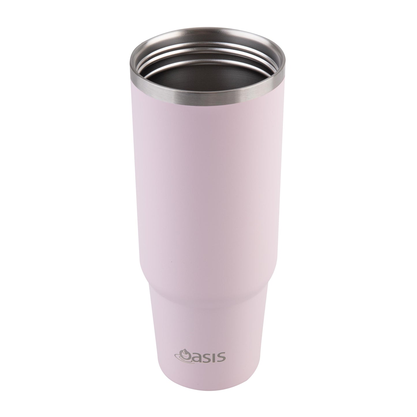 Product gid://shopify/Product/9191844675813 - Variant SKU: