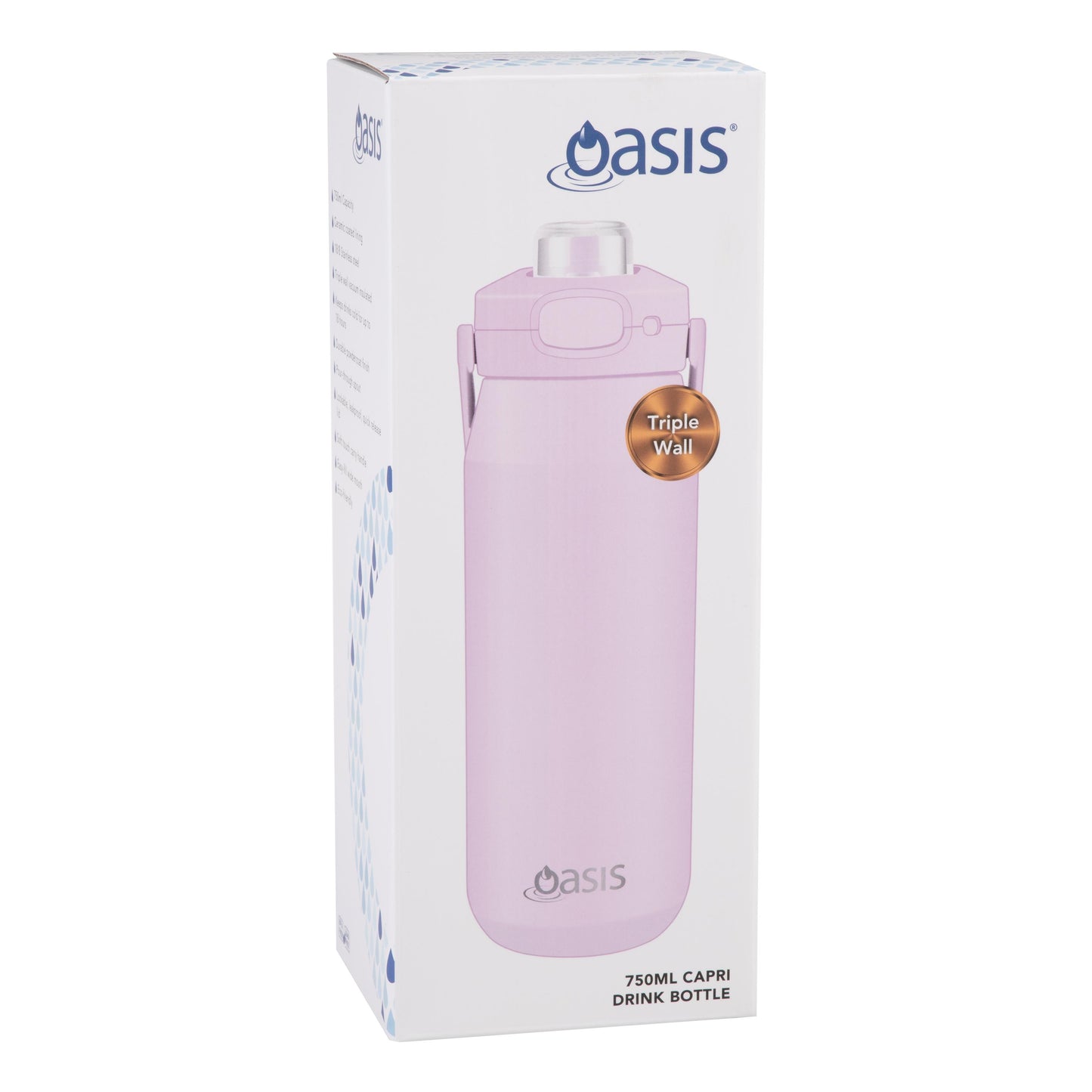 Product gid://shopify/Product/9191844282597 - Variant SKU: