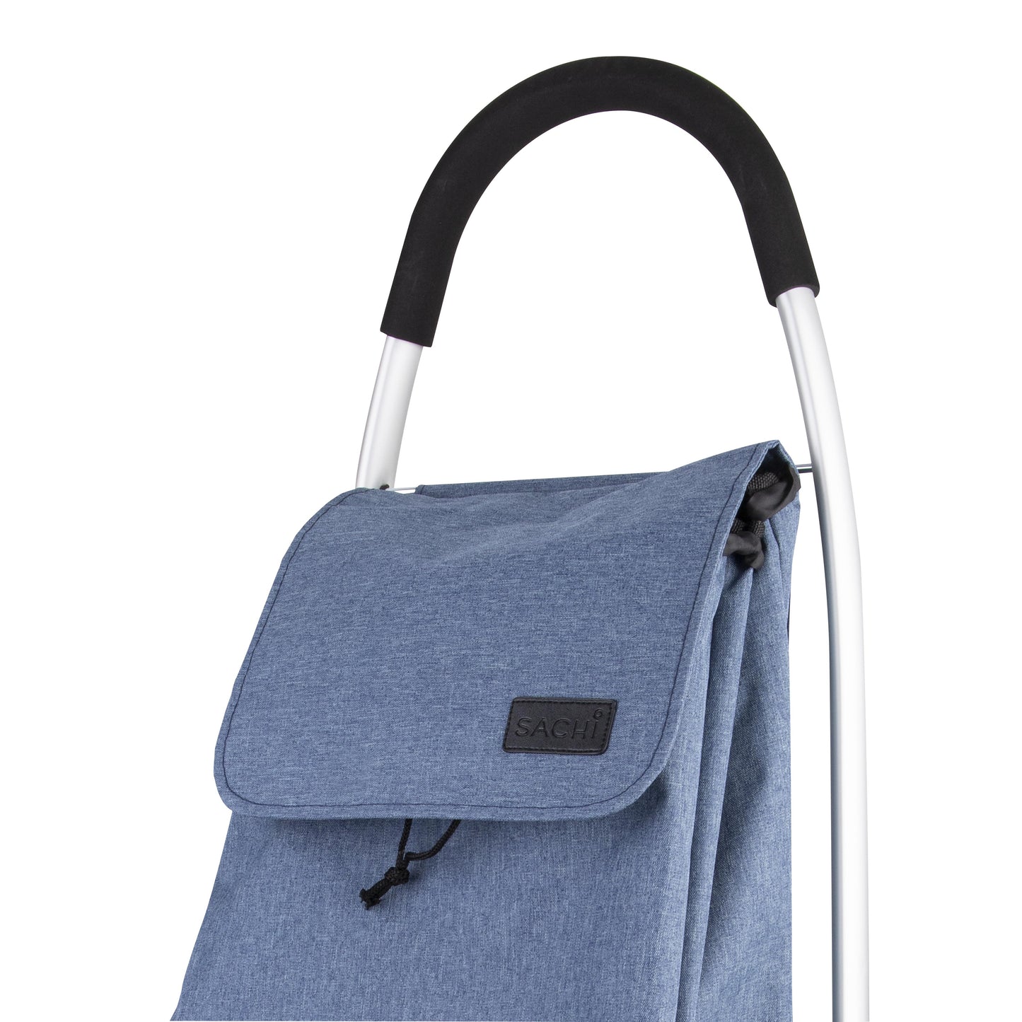 Product gid://shopify/Product/9191847592165 - Variant SKU: