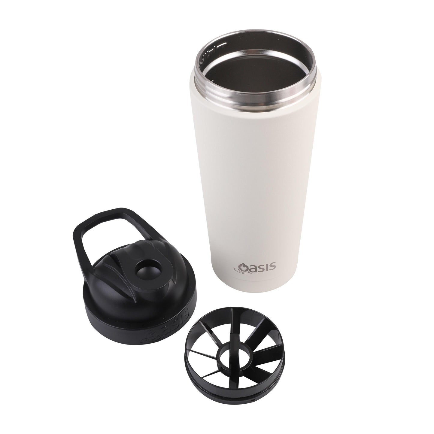 Product gid://shopify/Product/9191845462245 - Variant SKU: