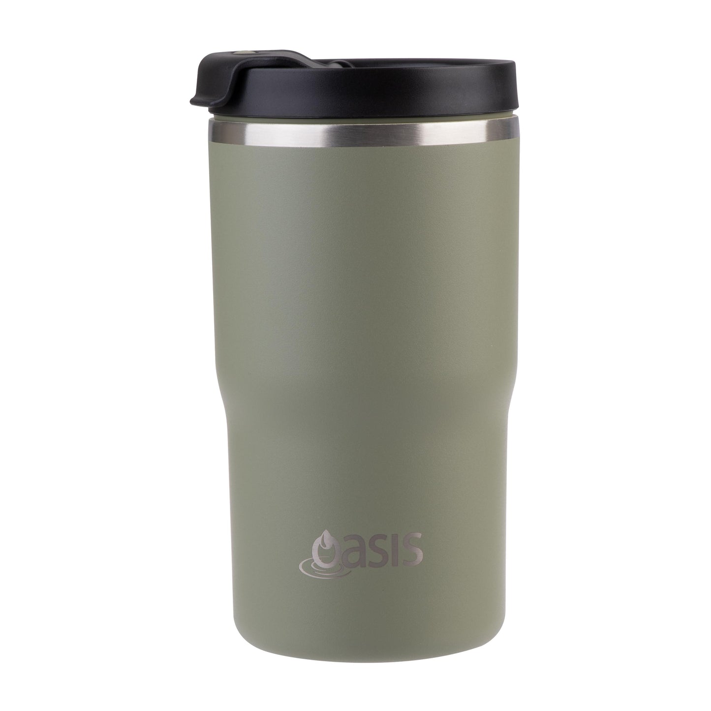 Product gid://shopify/Product/9191845036261 - Variant SKU: