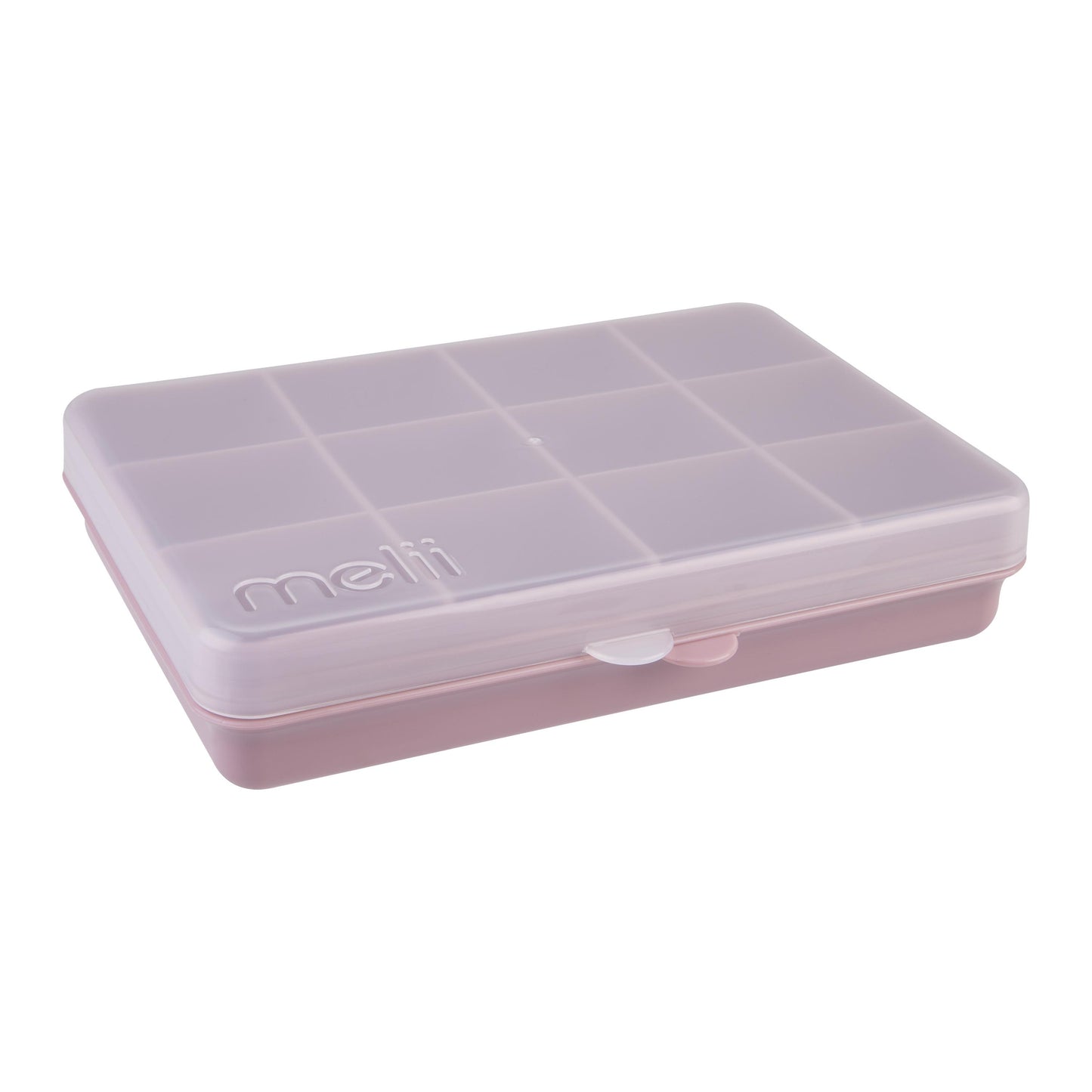 Product gid://shopify/Product/9191843430629 - Variant SKU: