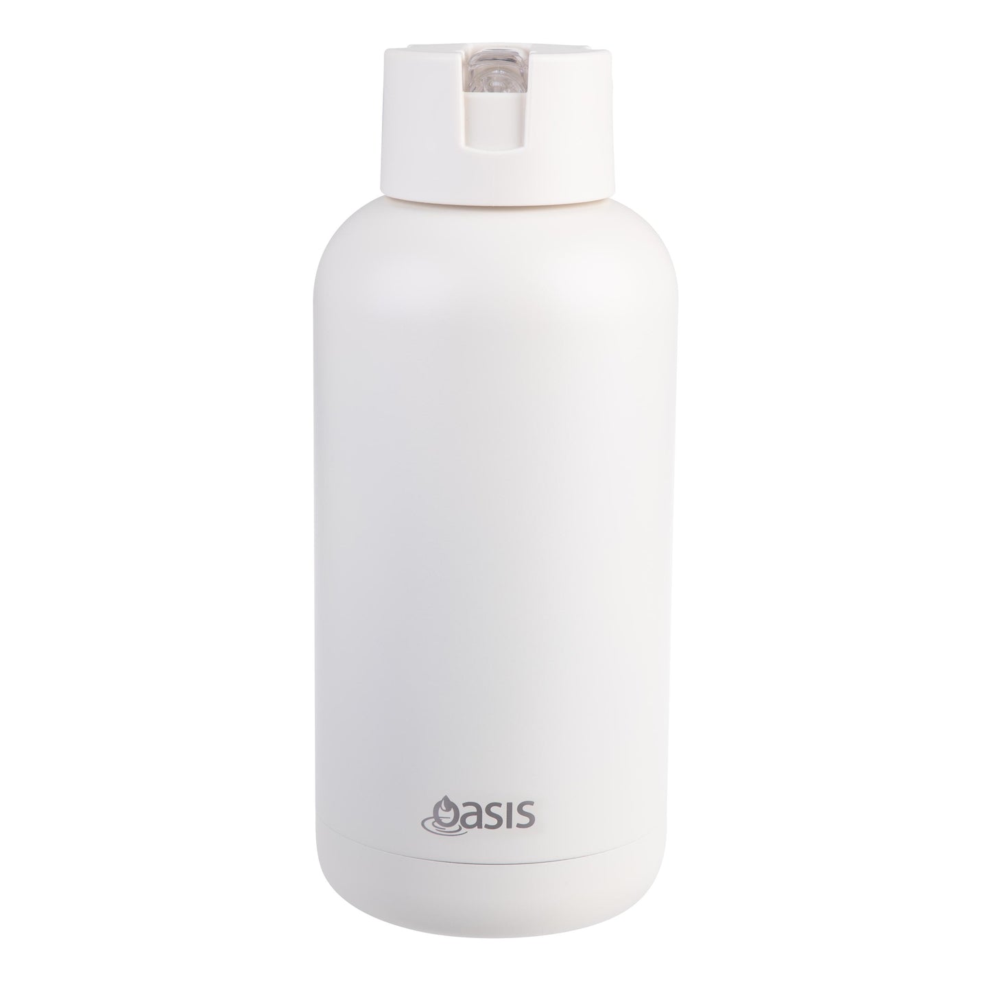 Product gid://shopify/Product/9191844479205 - Variant SKU:
